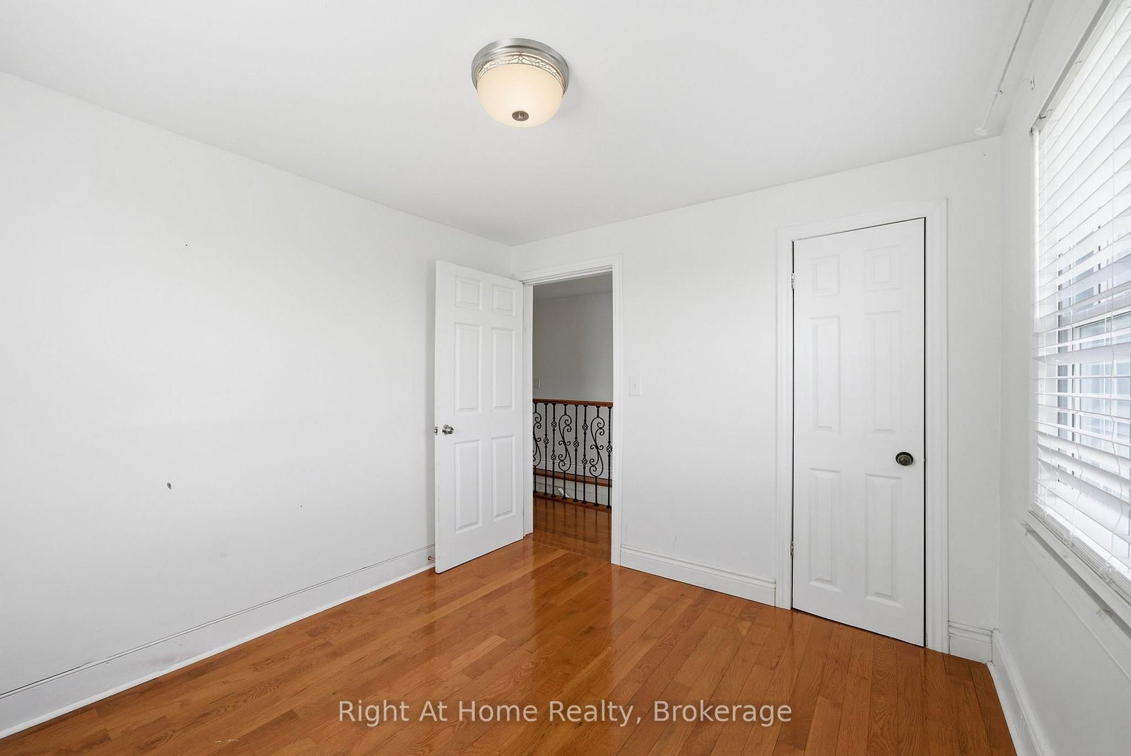 660 County Rd 19 Road • Prince Edward County, ON photo 30