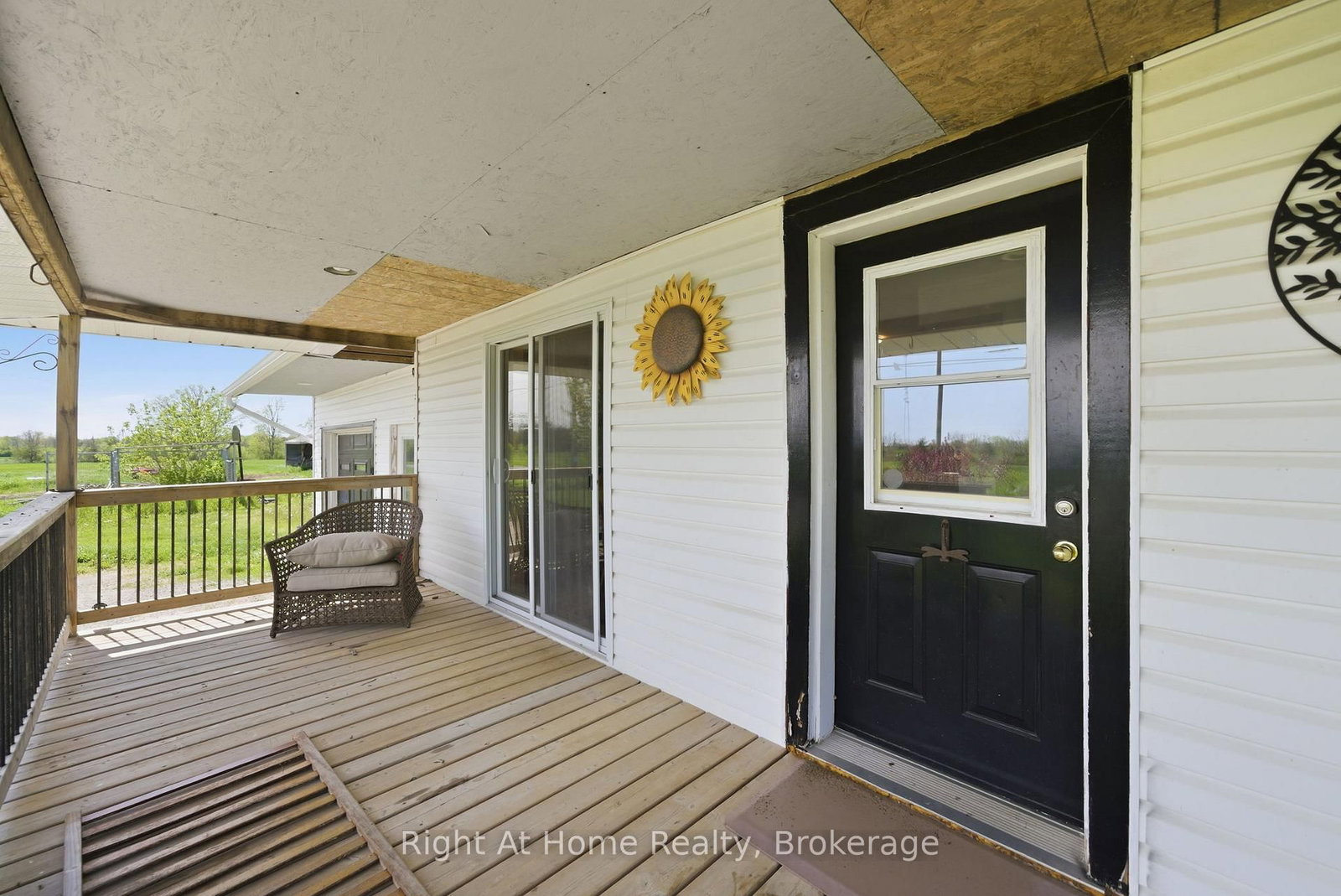 660 County Rd 19 Road • Prince Edward County, ON photo 4