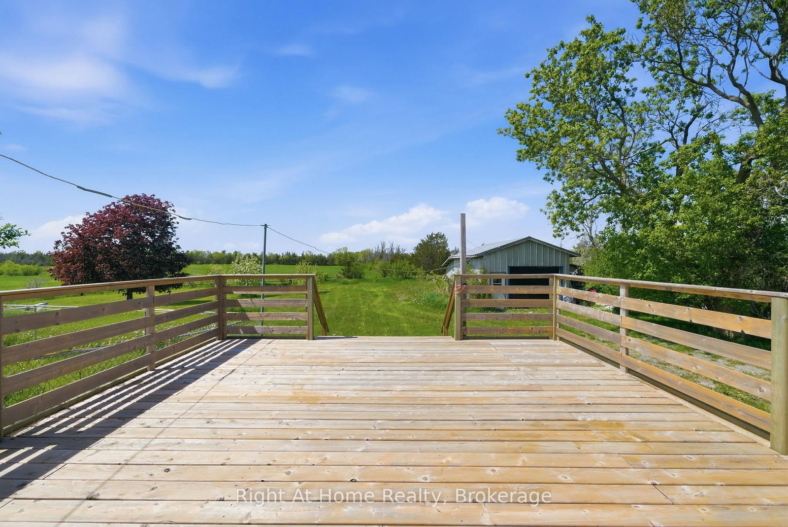 660 County Rd 19 Road • Prince Edward County, ON photo 45