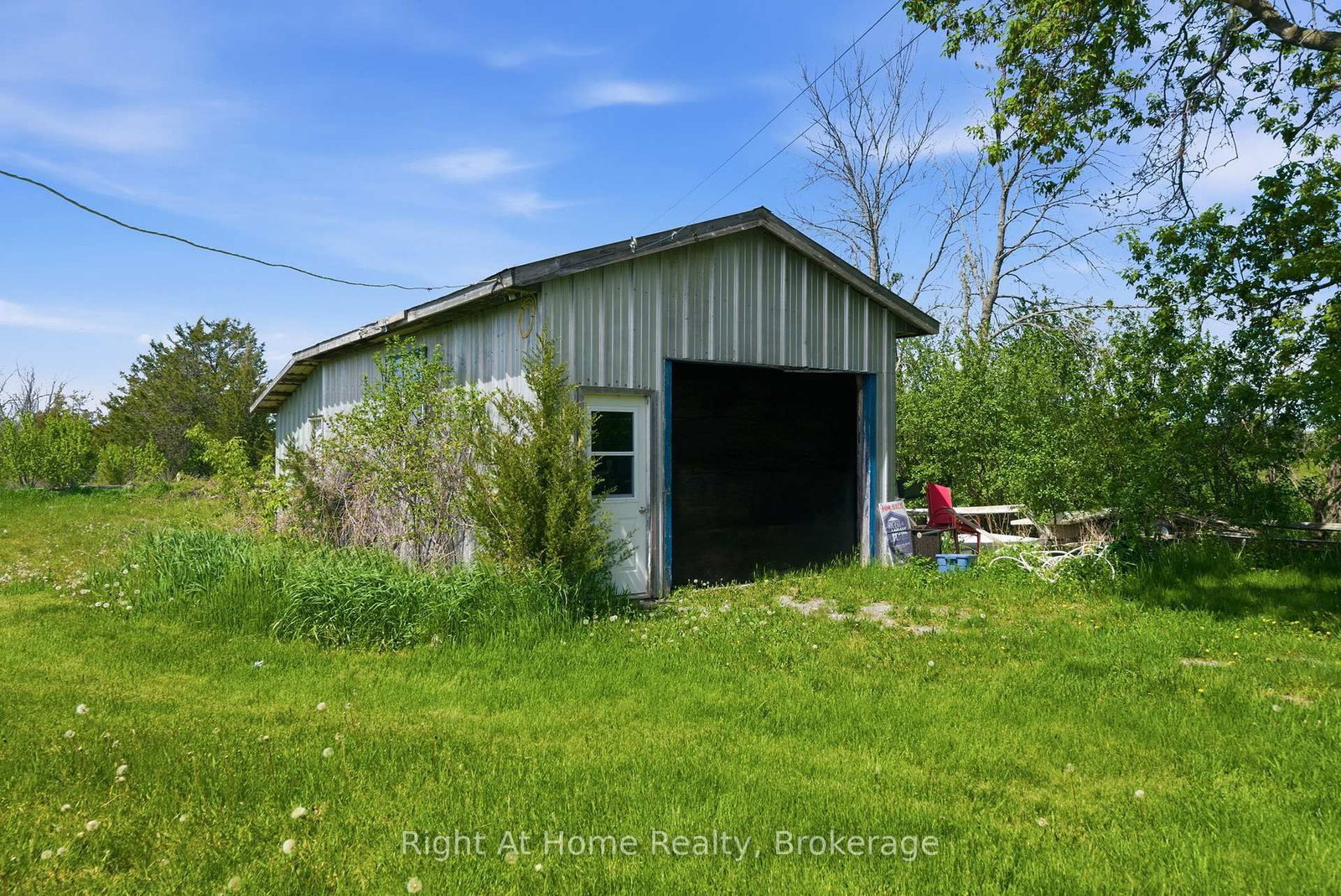 660 County Rd 19 Road • Prince Edward County, ON photo 46