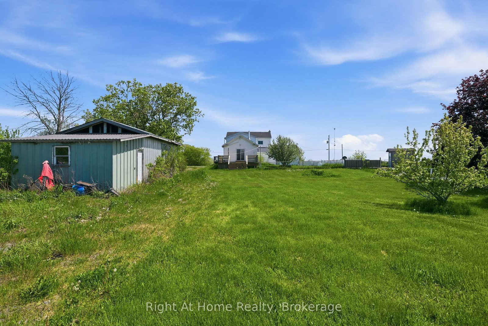 660 County Rd 19 Road • Prince Edward County, ON photo 49