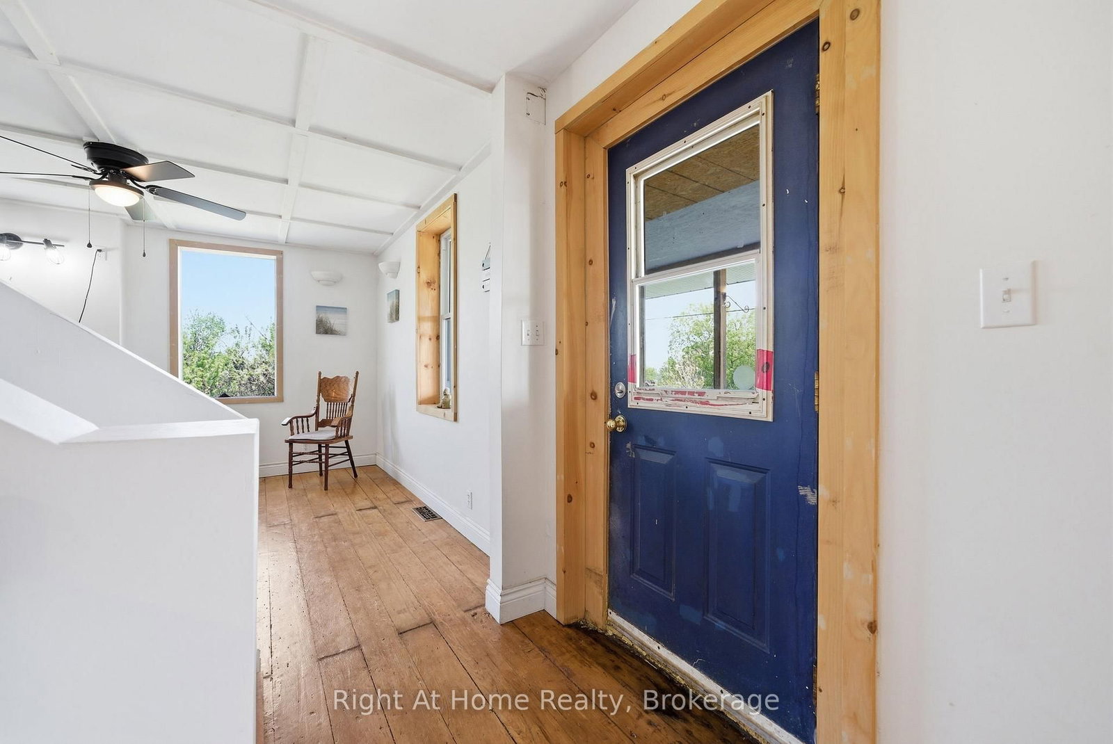 660 County Rd 19 Road • Prince Edward County, ON photo 6
