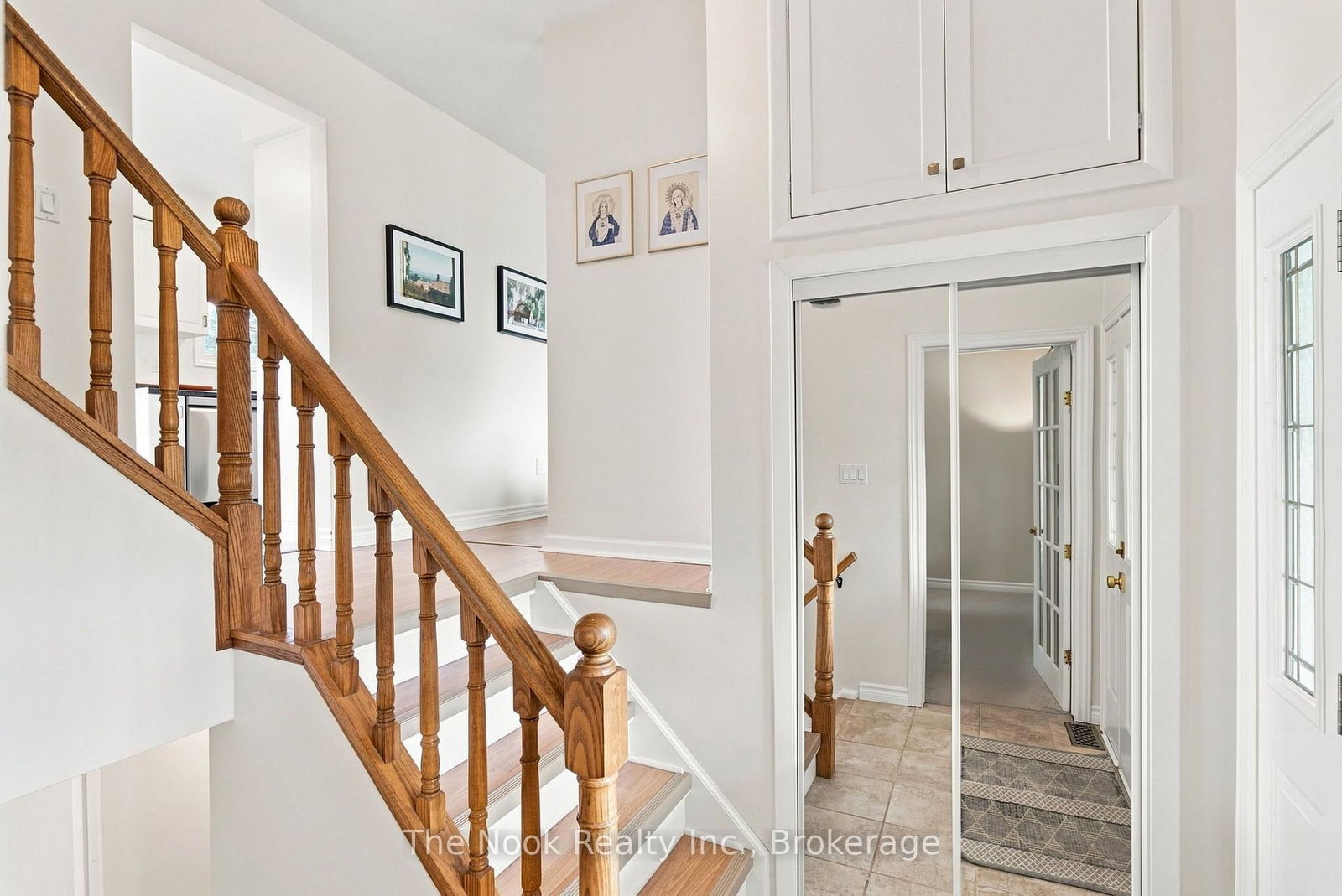 193 Cottingham Road • Kawartha Lakes, ON photo 10