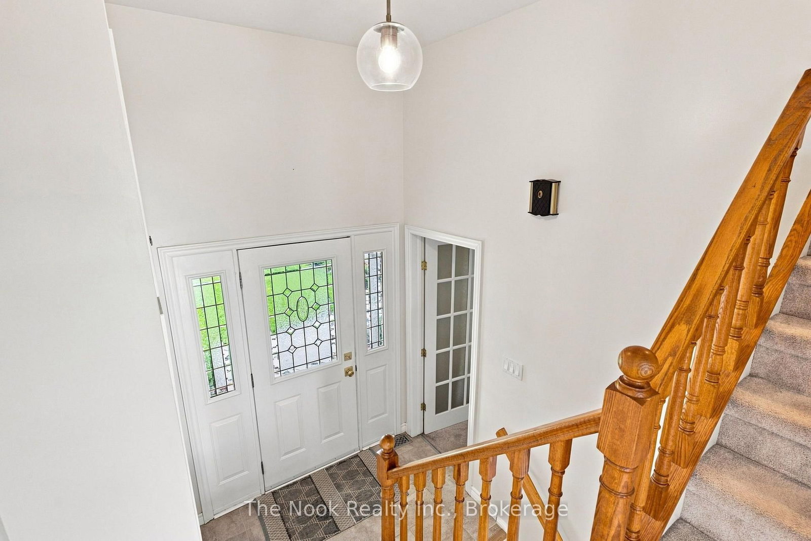 193 Cottingham Road • Kawartha Lakes, ON photo 11