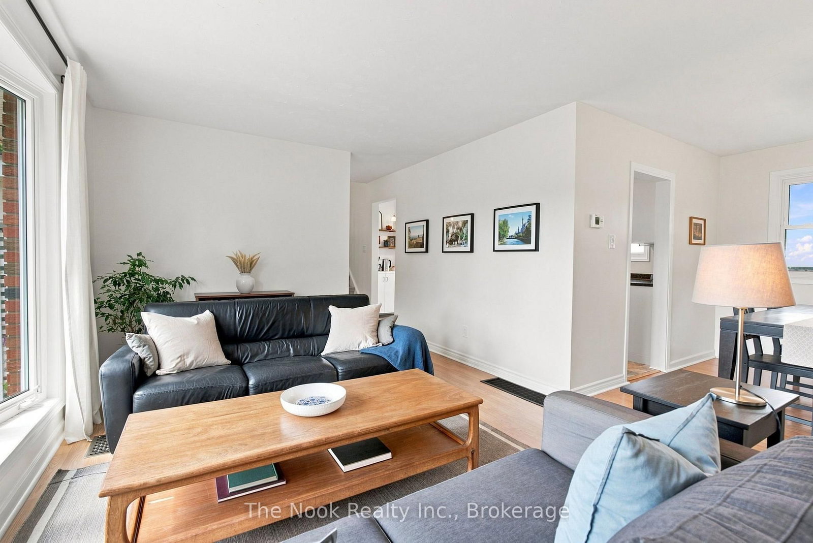 193 Cottingham Road • Kawartha Lakes, ON photo 13