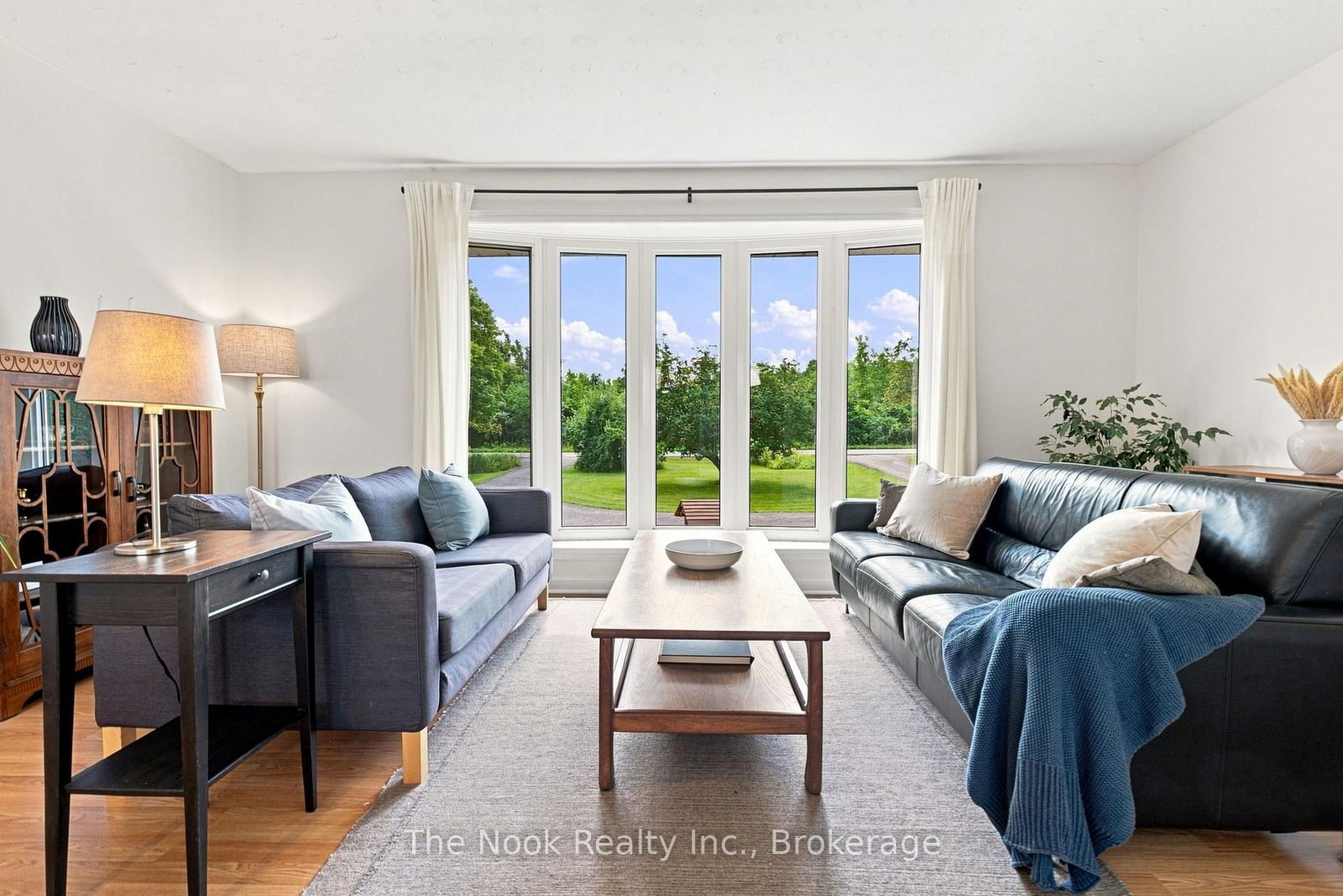 193 Cottingham Road • Kawartha Lakes, ON photo 14