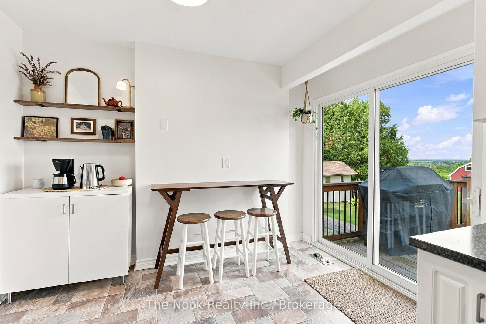 193 Cottingham Road • Kawartha Lakes, ON photo 20