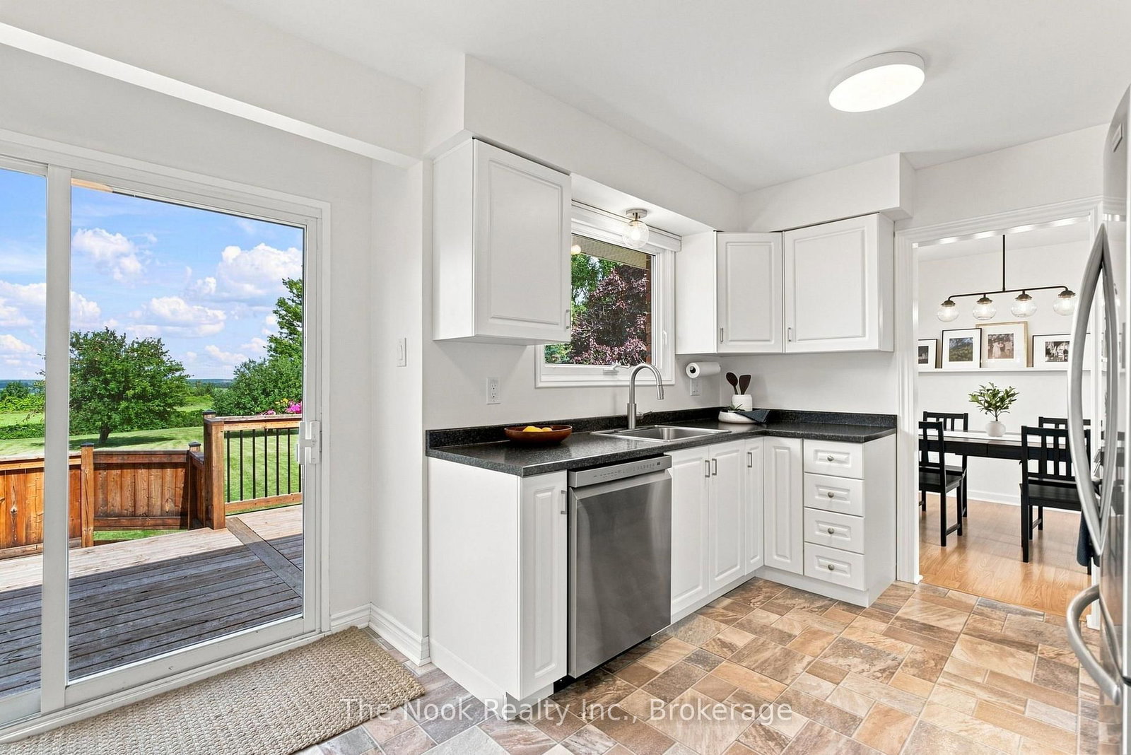 193 Cottingham Road • Kawartha Lakes, ON photo 21