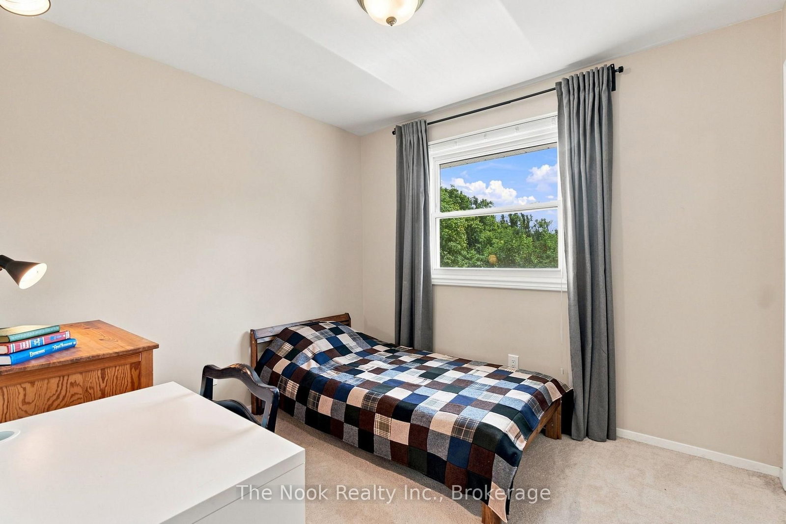 193 Cottingham Road • Kawartha Lakes, ON photo 27