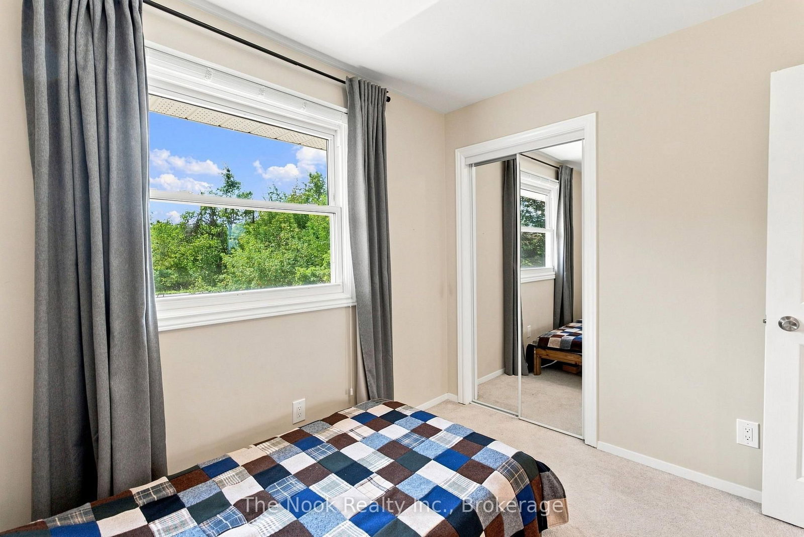 193 Cottingham Road • Kawartha Lakes, ON photo 28
