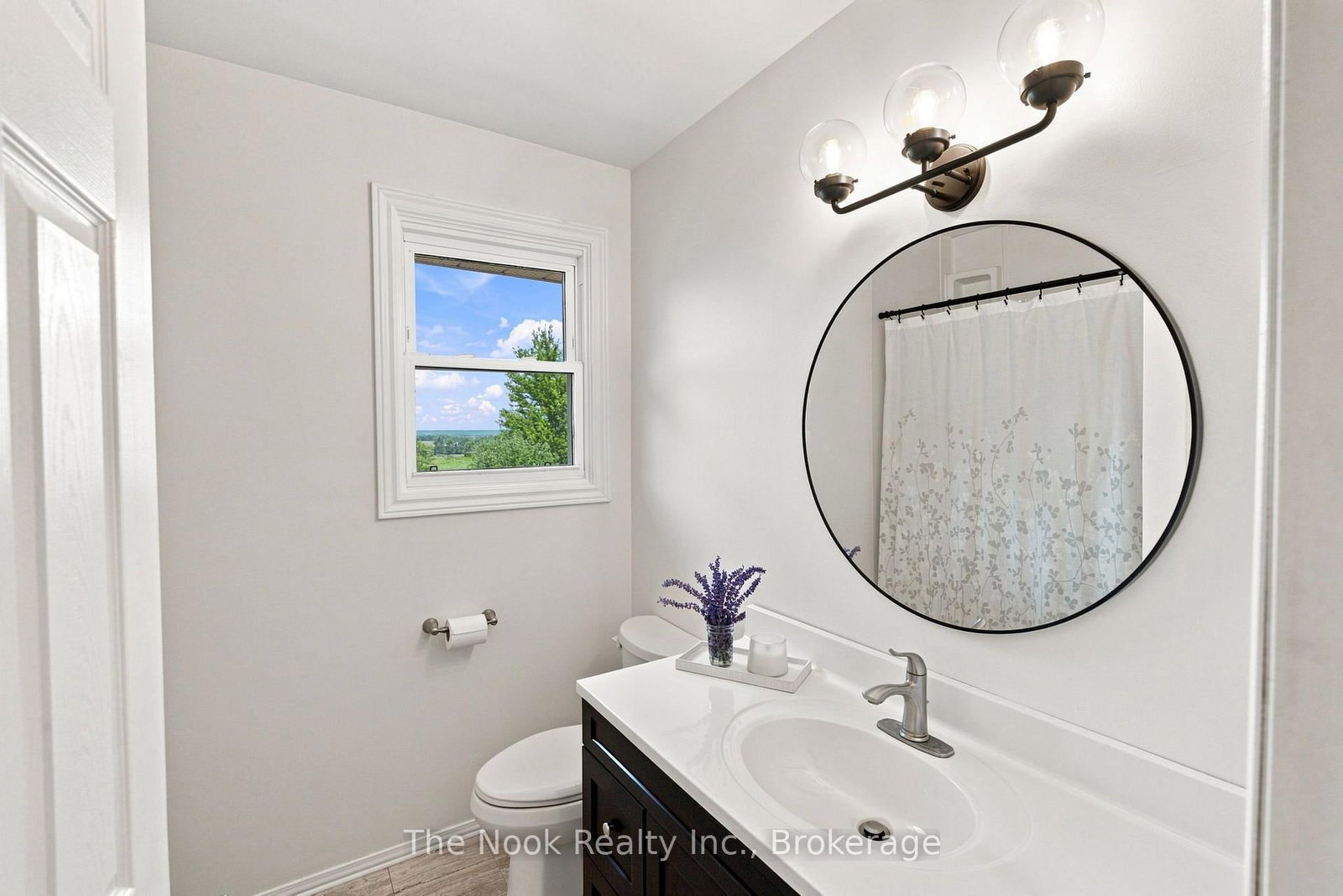 193 Cottingham Road • Kawartha Lakes, ON photo 31