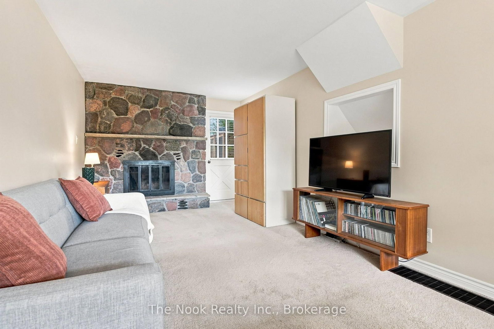 193 Cottingham Road • Kawartha Lakes, ON photo 33