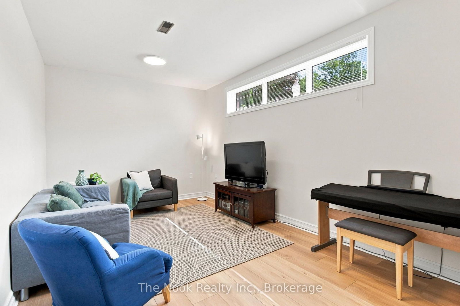 193 Cottingham Road • Kawartha Lakes, ON photo 35