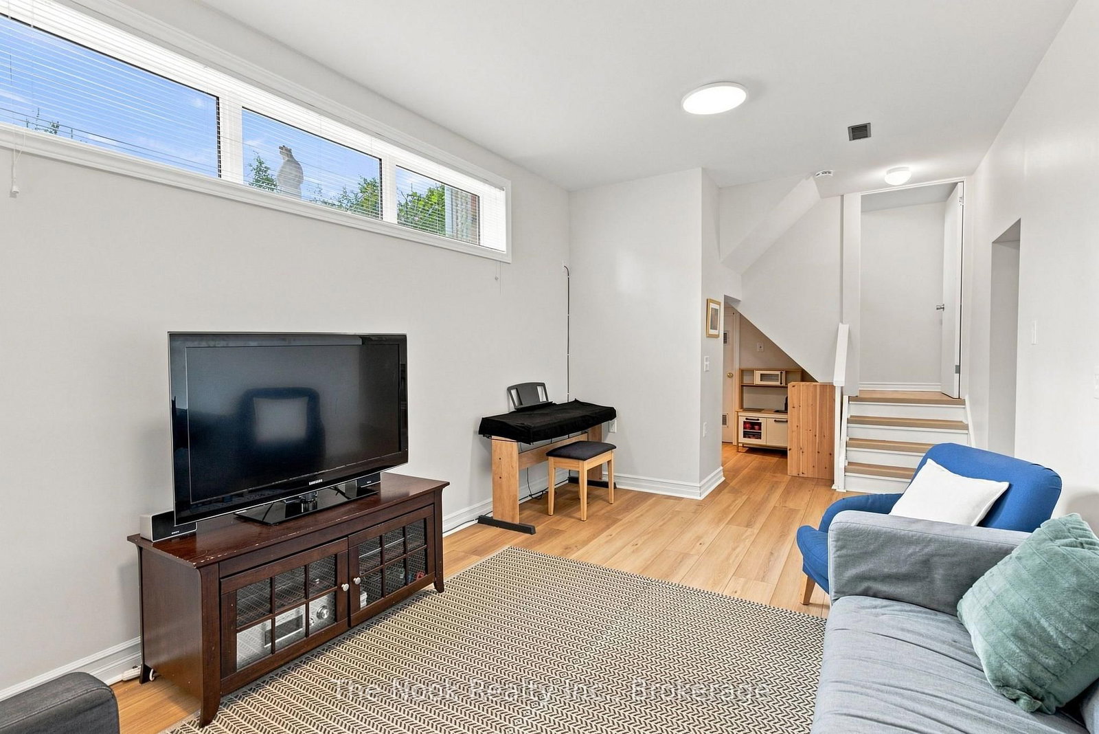 193 Cottingham Road • Kawartha Lakes, ON photo 36