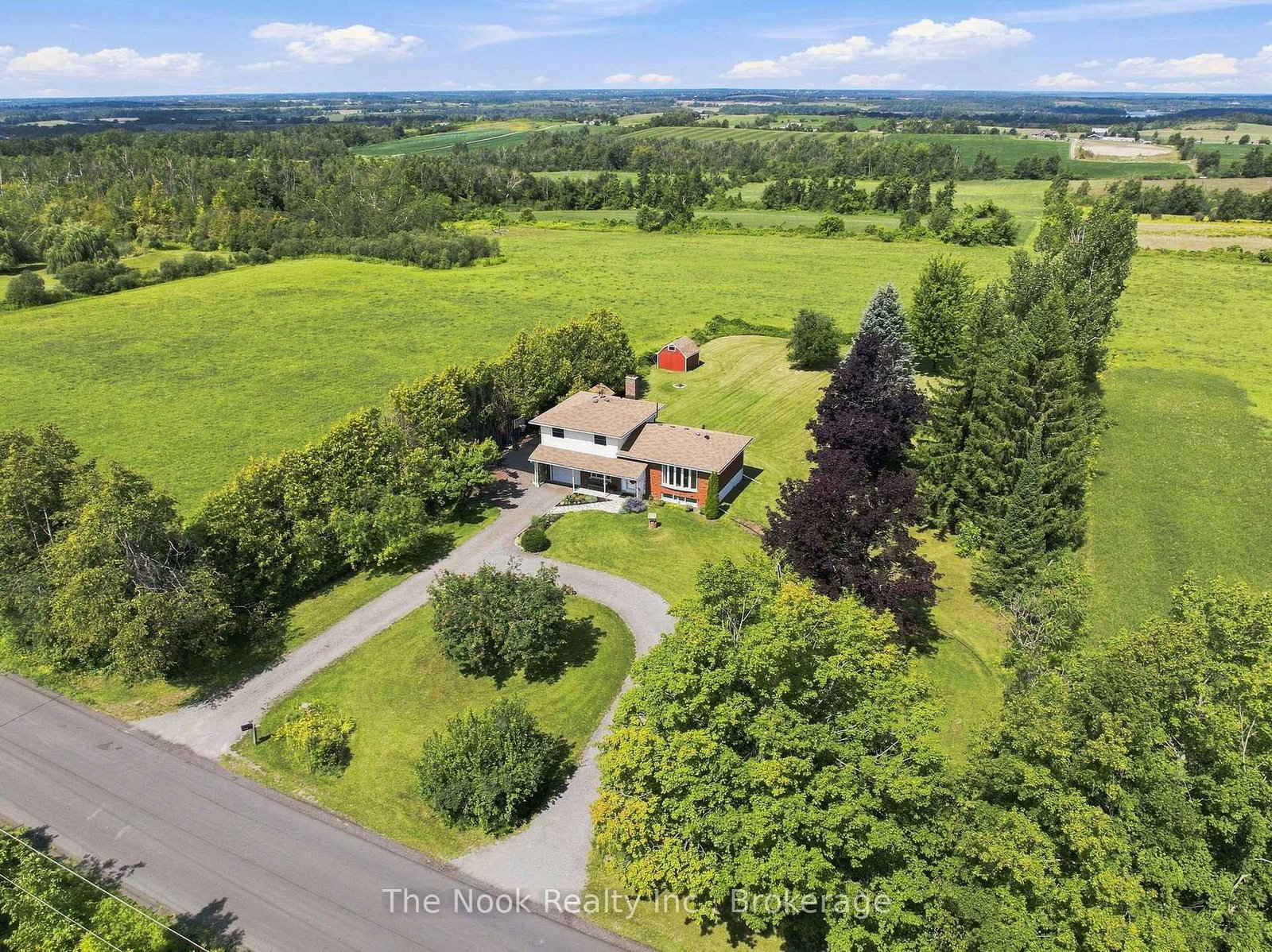 193 Cottingham Road • Kawartha Lakes, ON photo 38