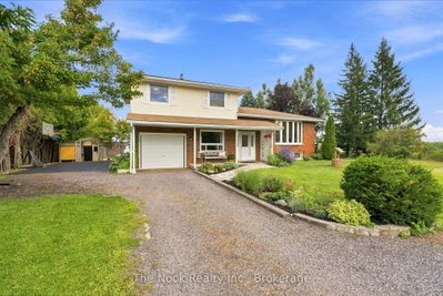 193 Cottingham Road • Kawartha Lakes, ON photo 4