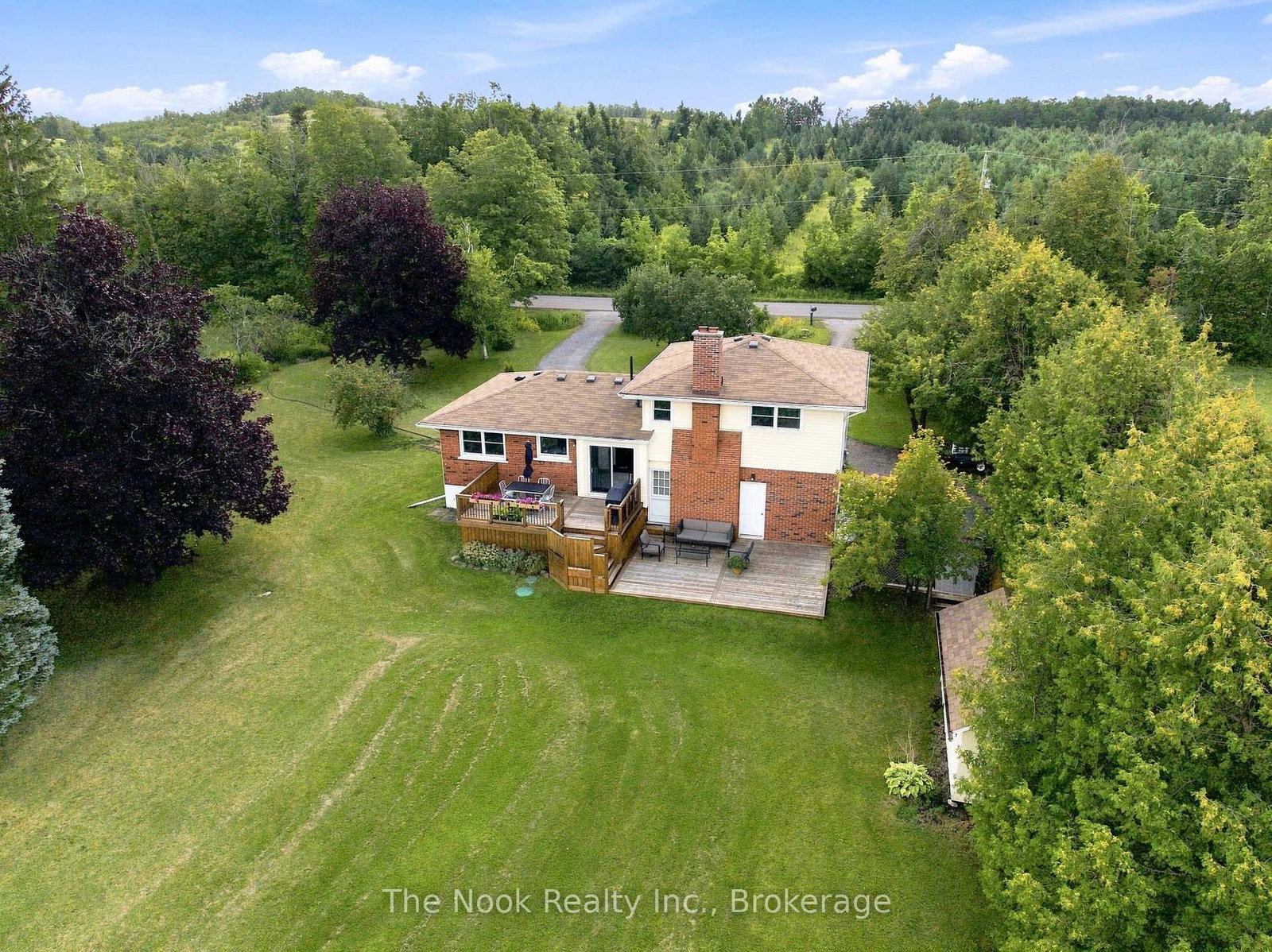 193 Cottingham Road • Kawartha Lakes, ON photo 40