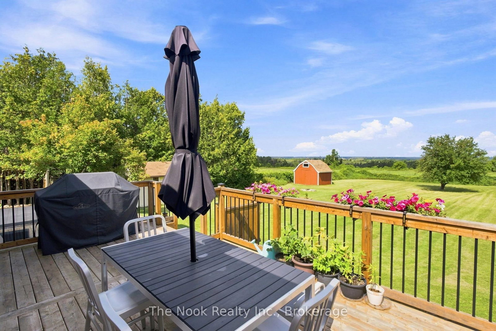 193 Cottingham Road • Kawartha Lakes, ON photo 46