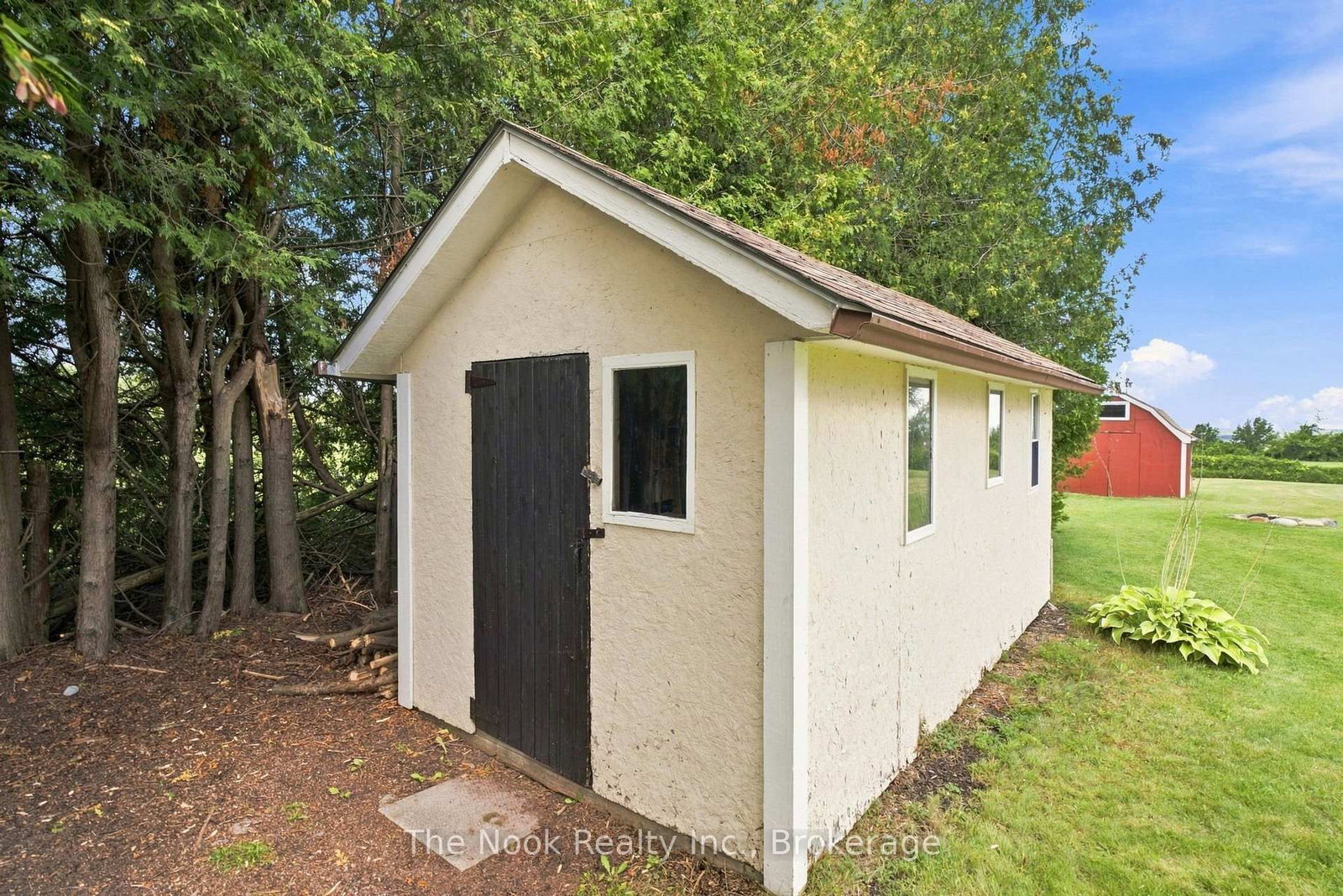 193 Cottingham Road • Kawartha Lakes, ON photo 49