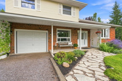 193 Cottingham Road • Kawartha Lakes, ON photo 5