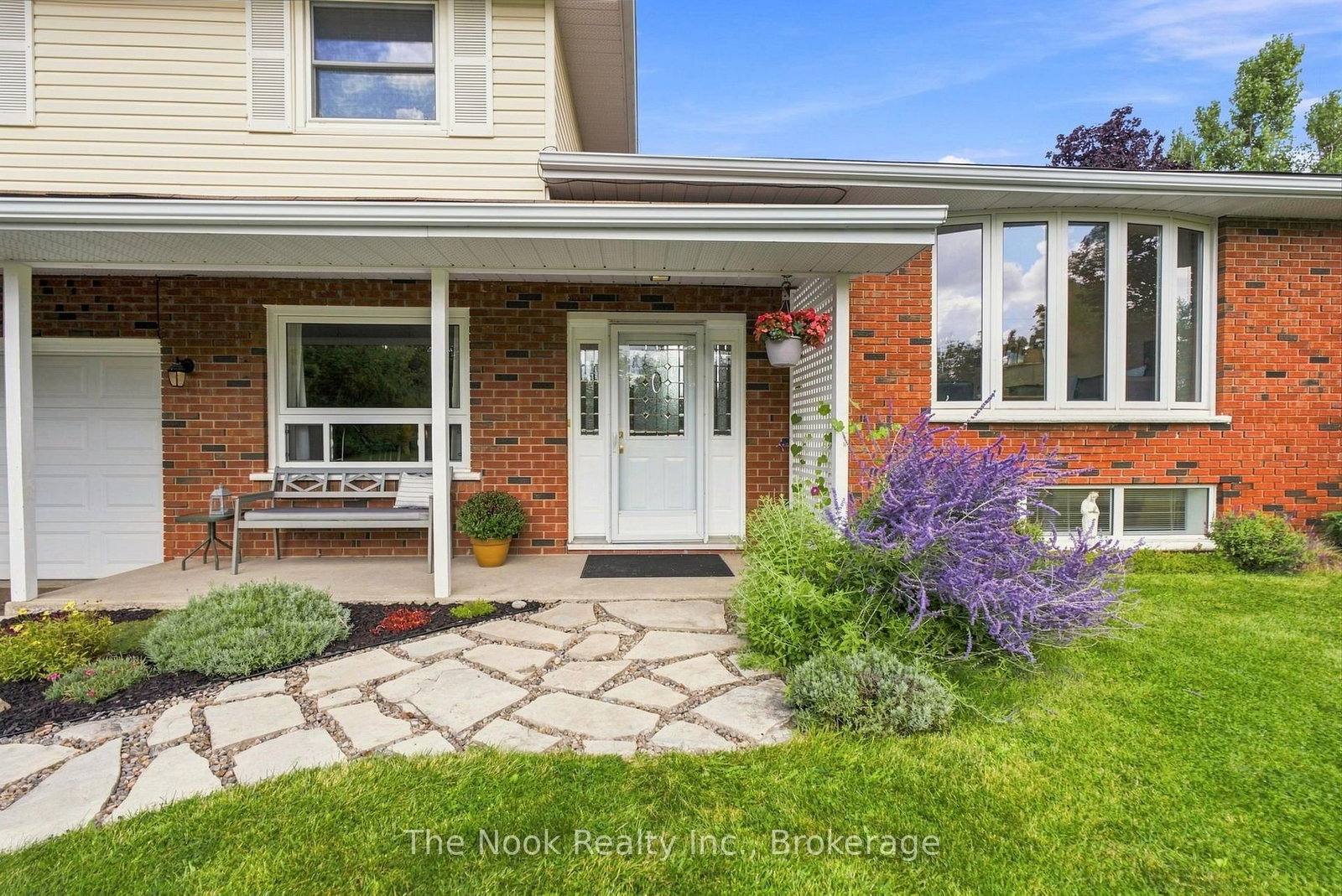 193 Cottingham Road • Kawartha Lakes, ON photo 6