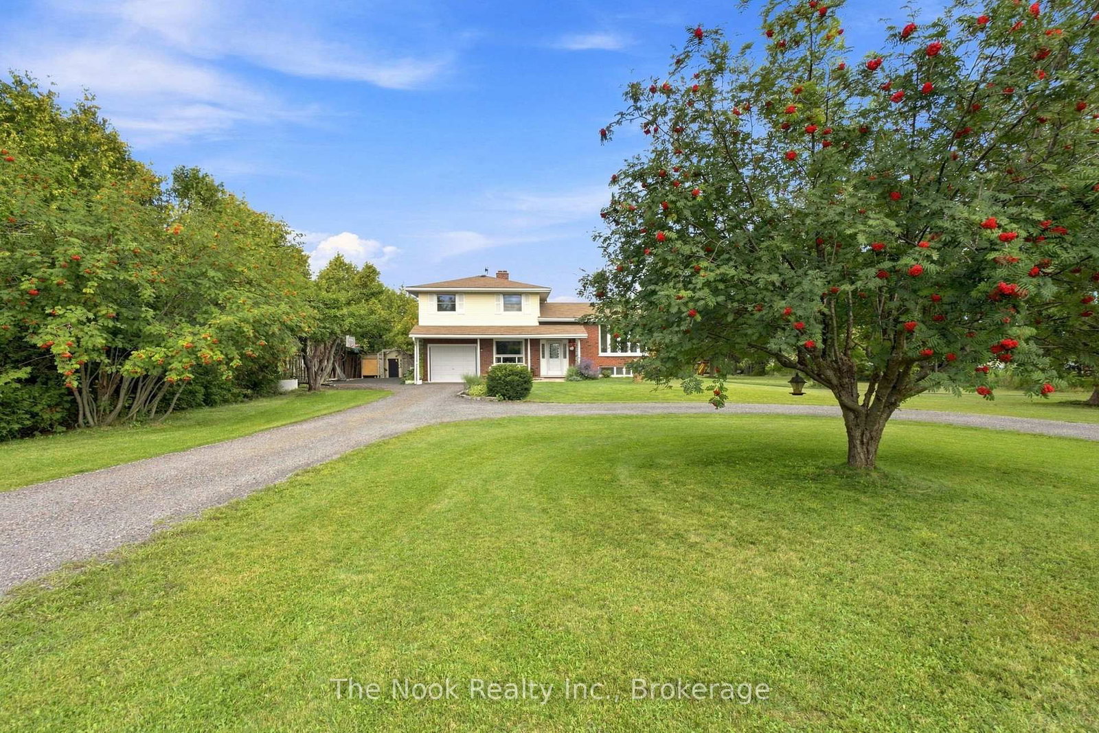 193 Cottingham Road • Kawartha Lakes, ON photo 9