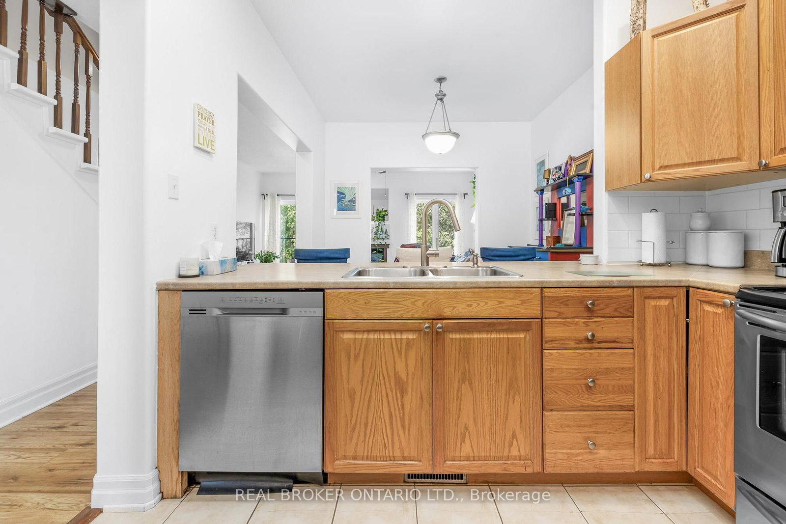 296 Maude Street • Almonte, ON photo 10