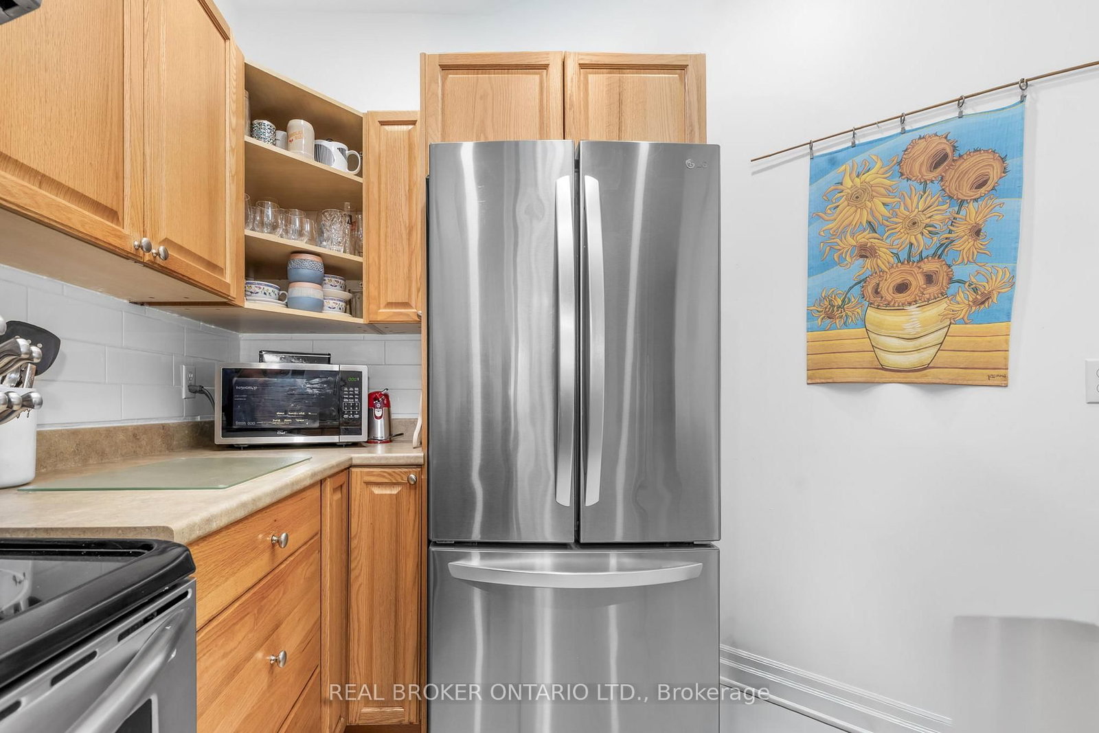 296 Maude Street • Almonte, ON photo 12