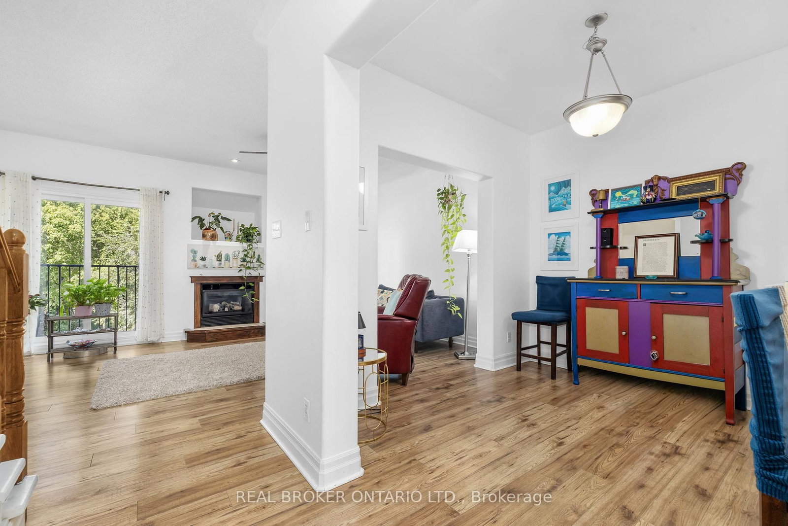 296 Maude Street • Almonte, ON photo 13