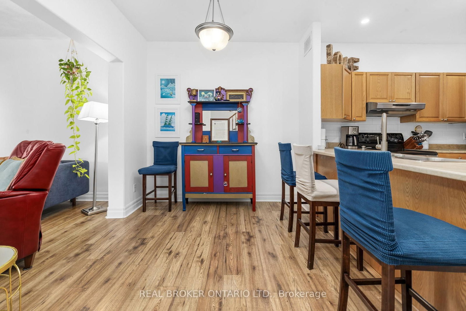 296 Maude Street • Almonte, ON photo 14