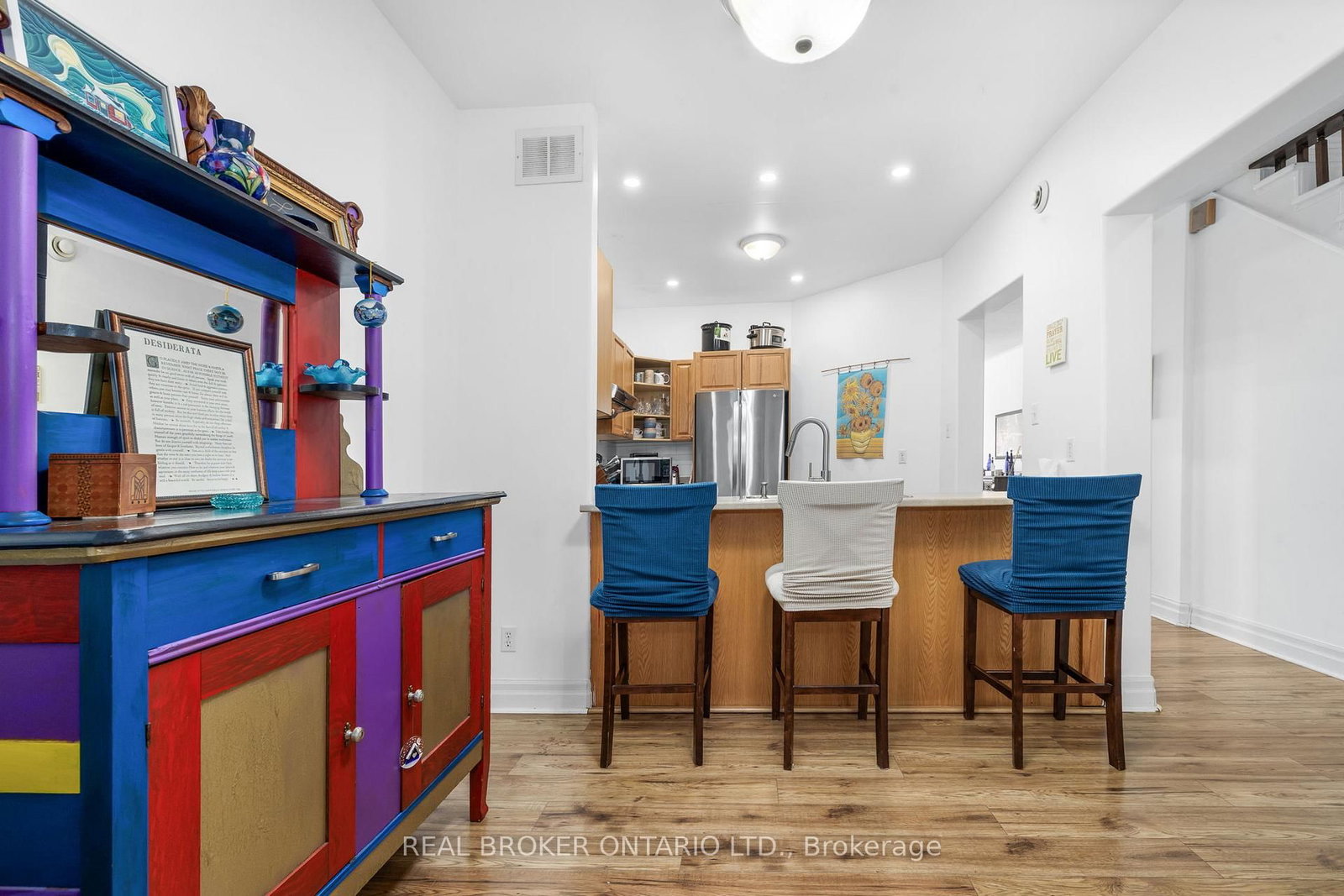 296 Maude Street • Almonte, ON photo 15