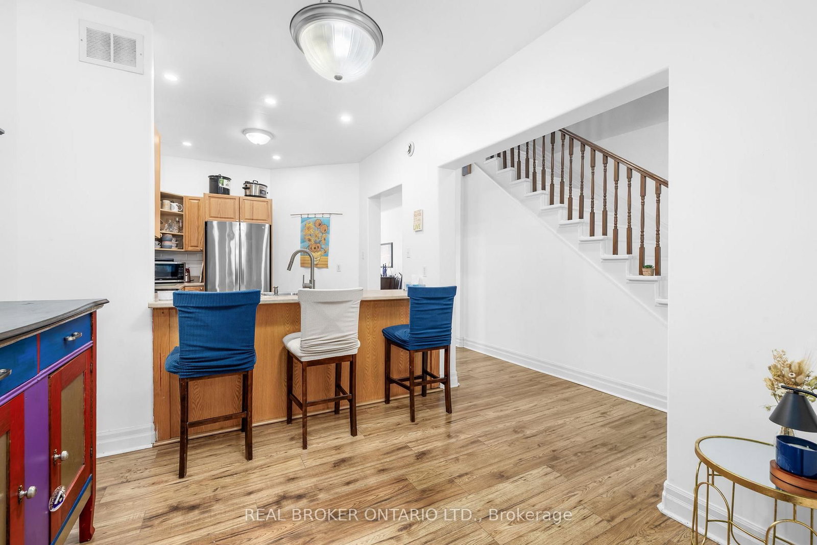 296 Maude Street • Almonte, ON photo 16