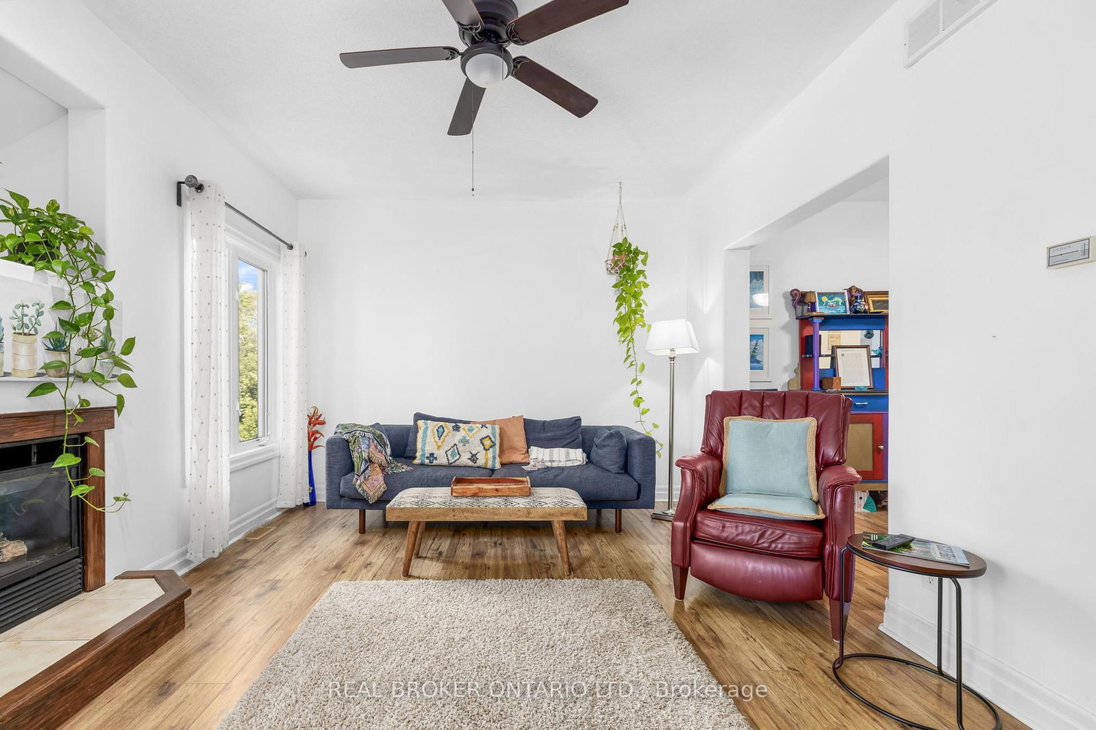 296 Maude Street • Almonte, ON photo 18