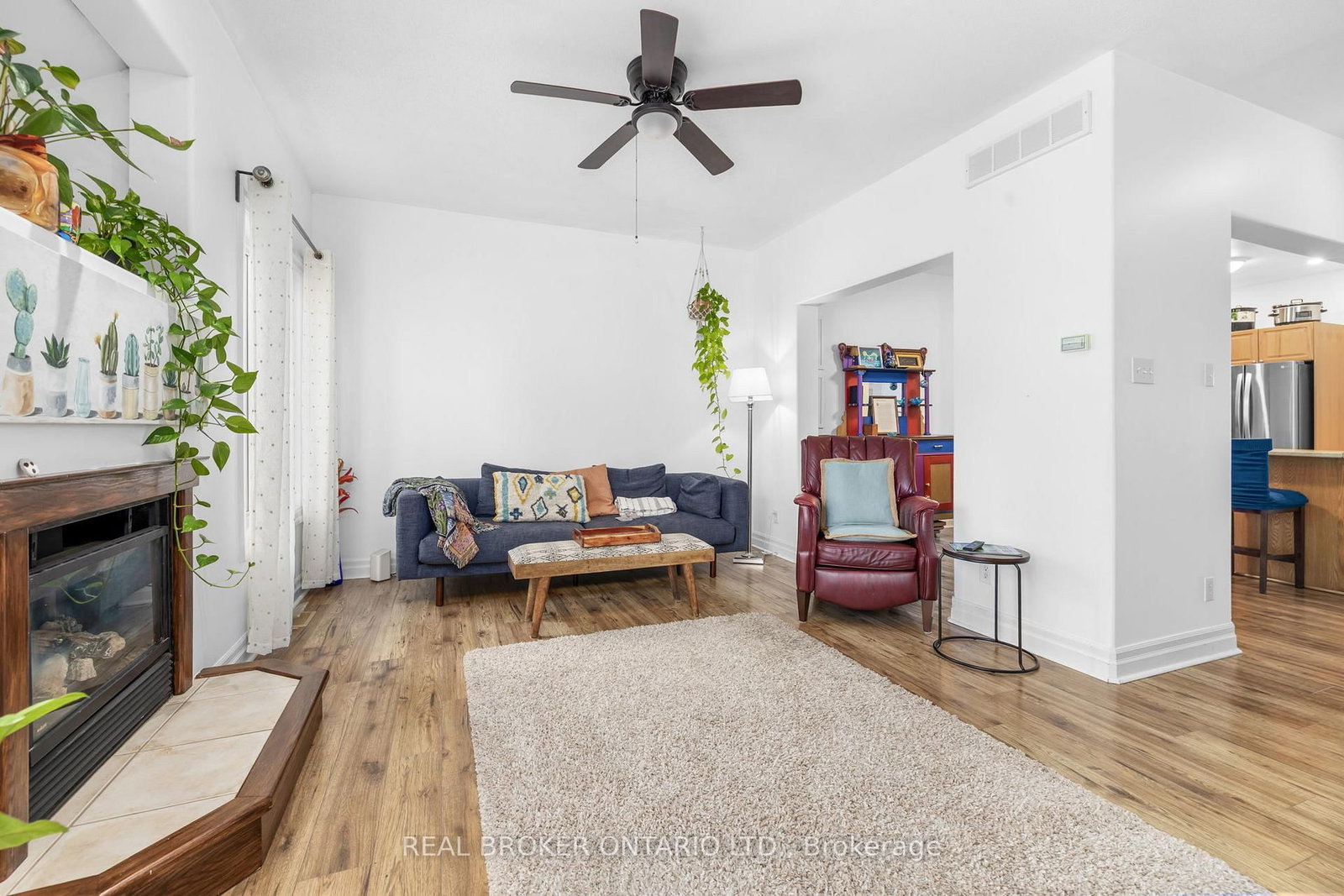 296 Maude Street • Almonte, ON photo 19