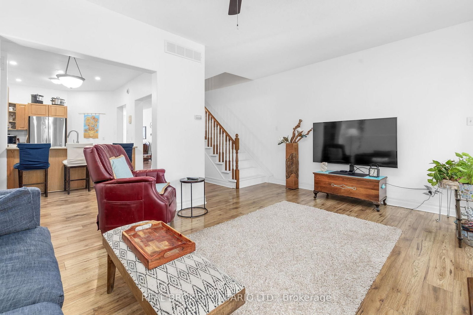 296 Maude Street • Almonte, ON photo 20
