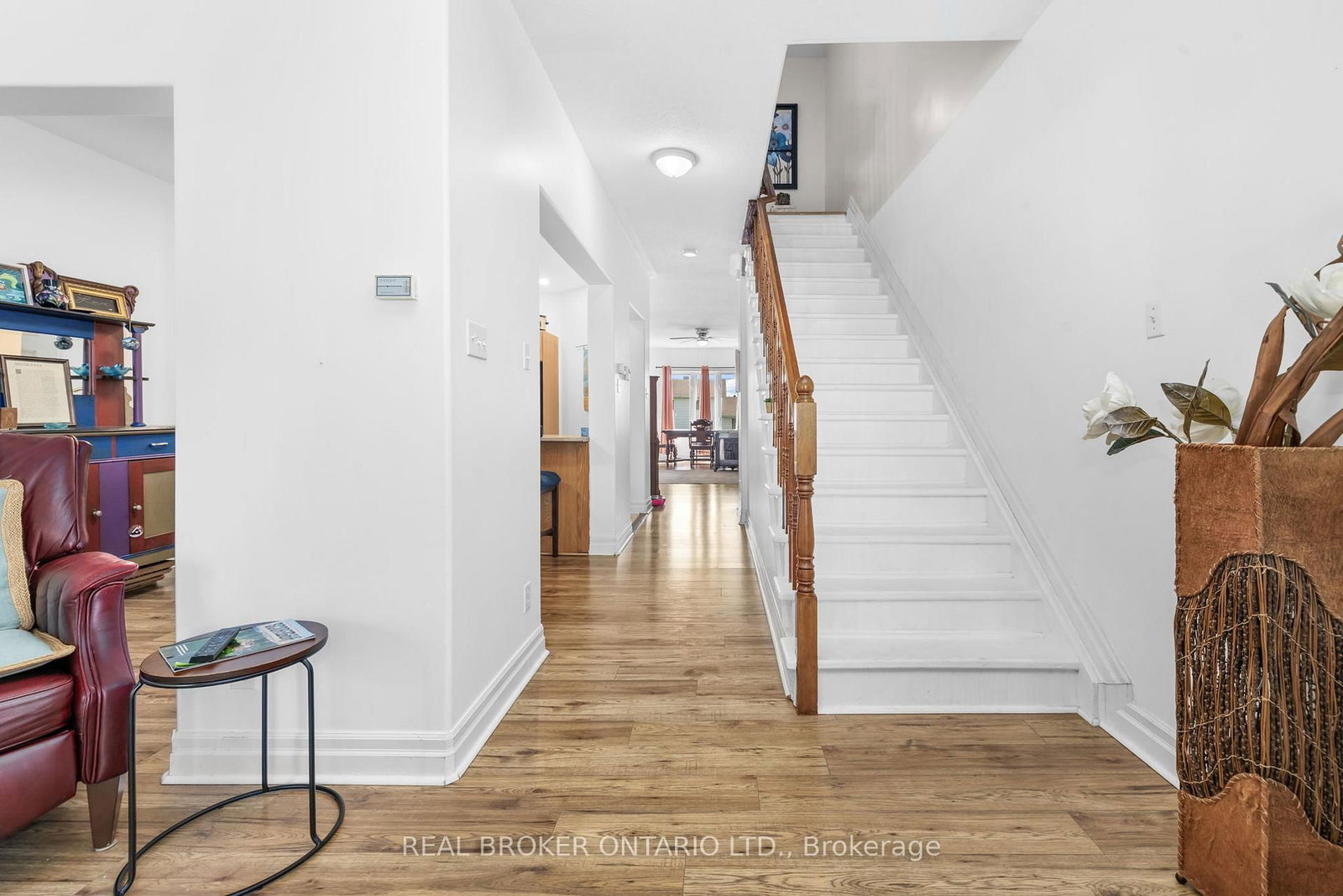 296 Maude Street • Almonte, ON photo 21