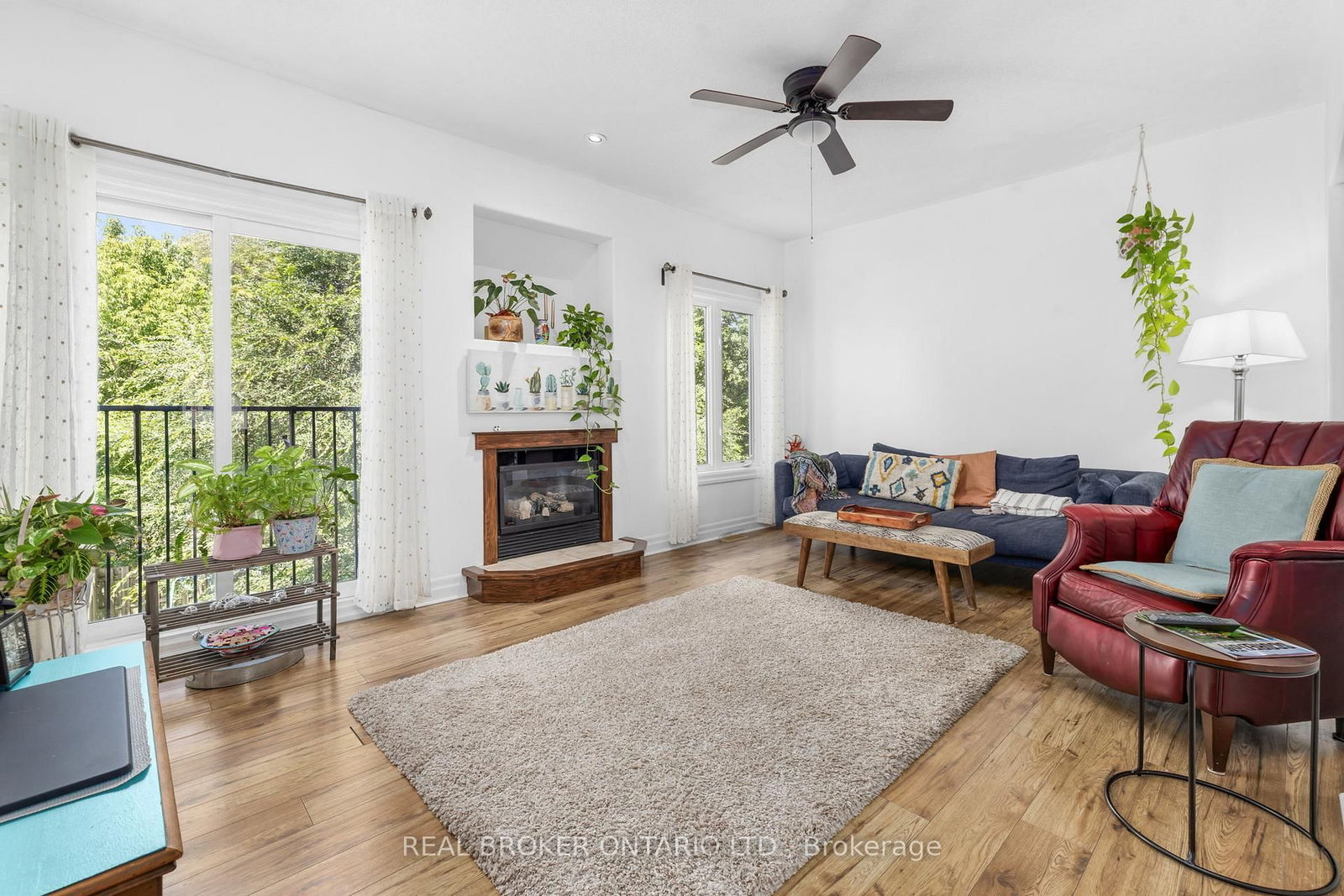 296 Maude Street • Almonte, ON photo 22
