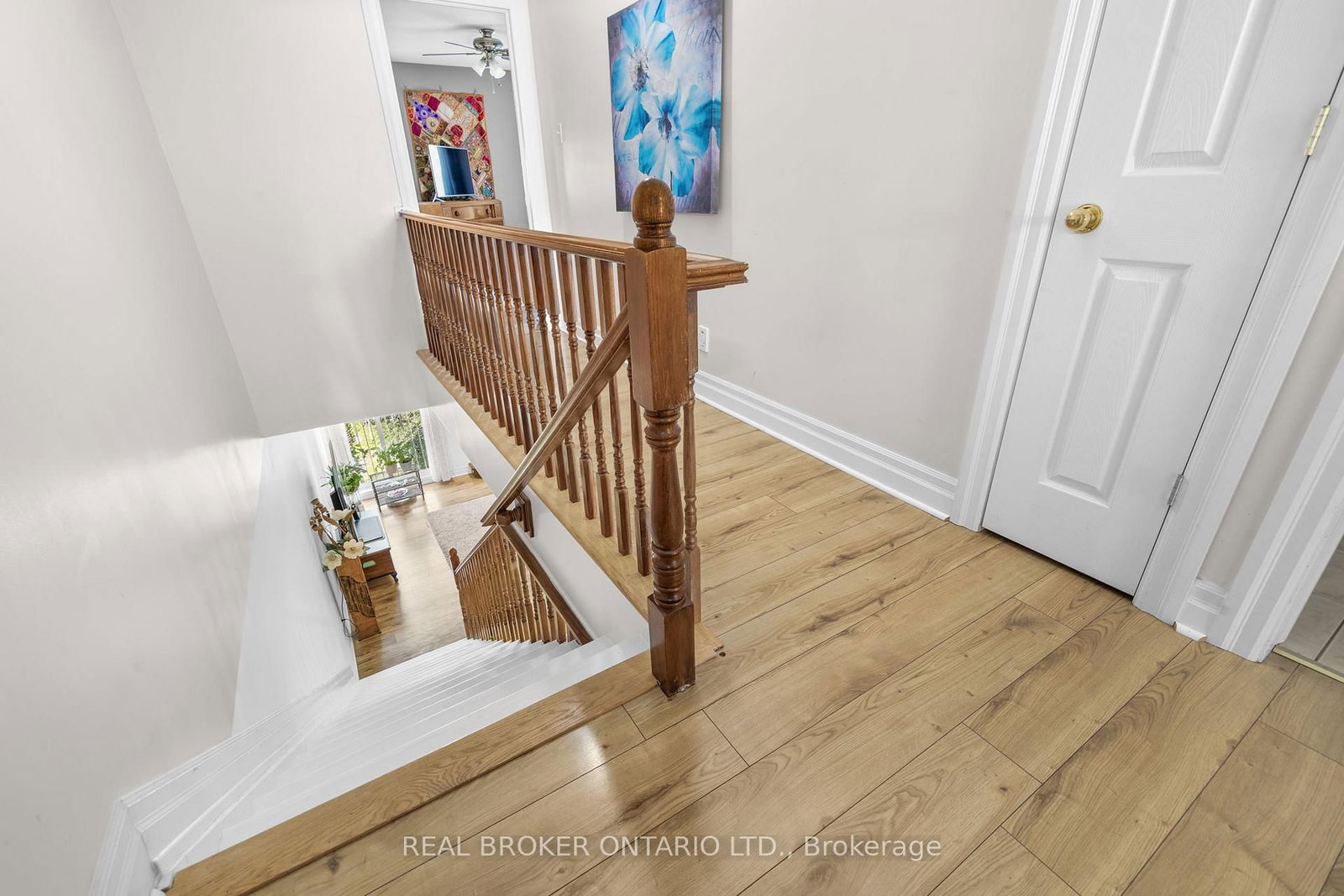 296 Maude Street • Almonte, ON photo 23