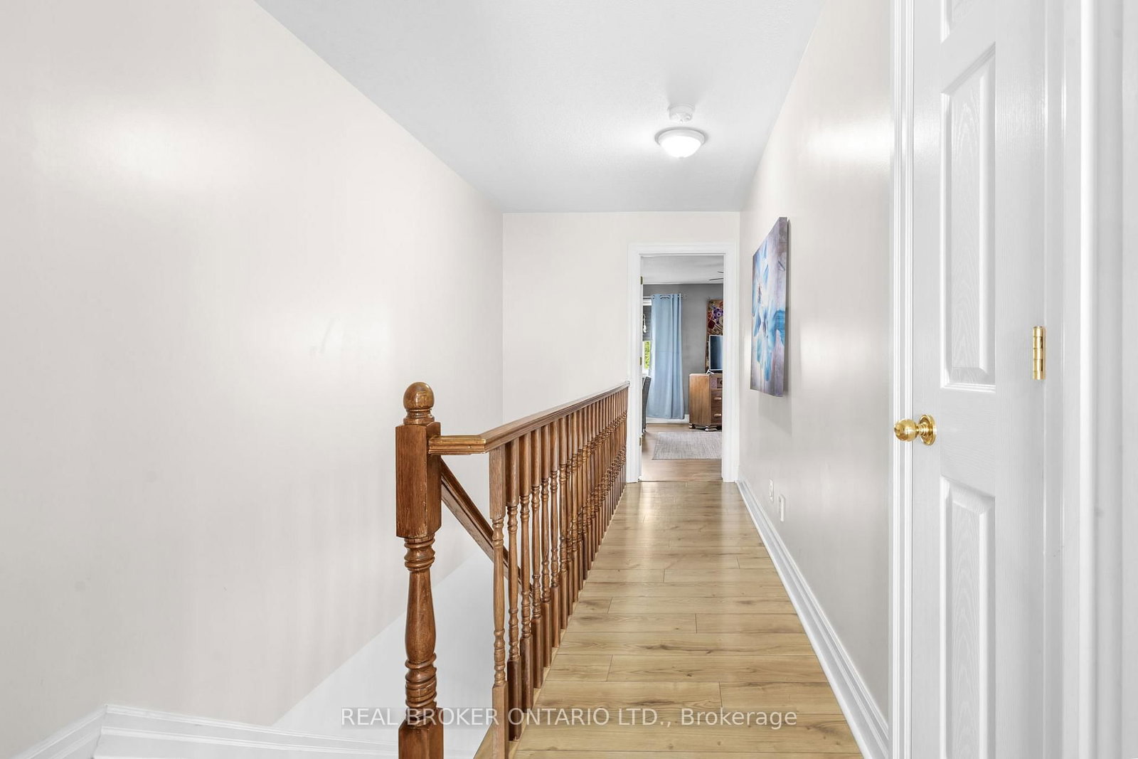 296 Maude Street • Almonte, ON photo 24