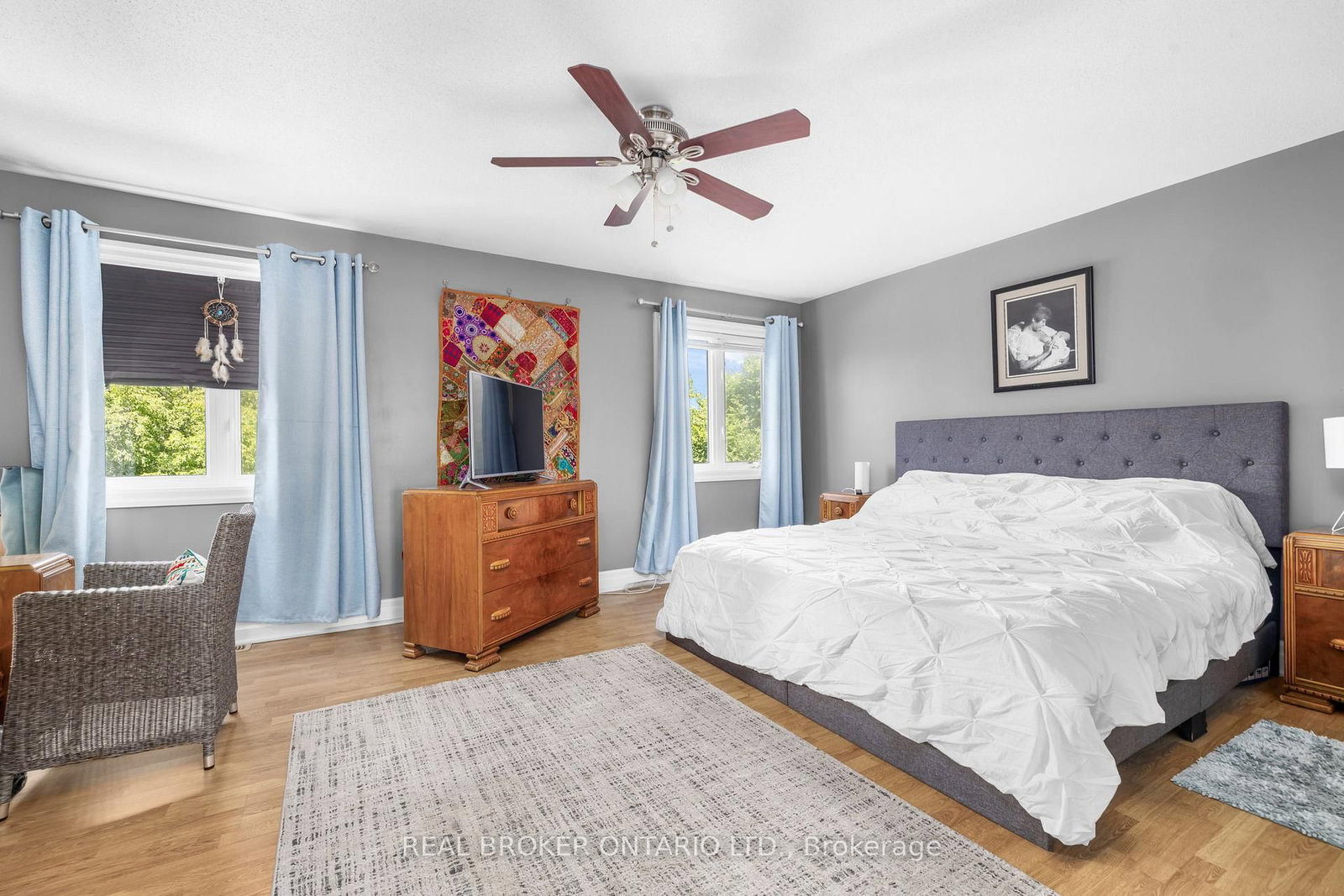 296 Maude Street • Almonte, ON photo 25