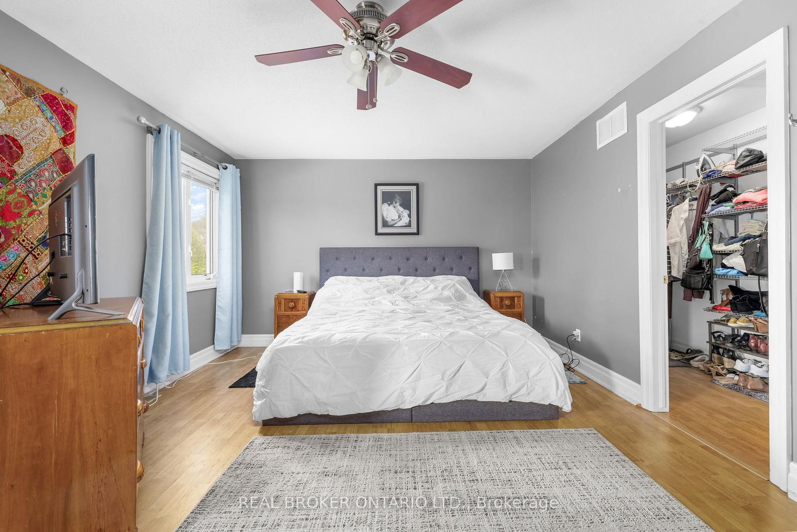 296 Maude Street • Almonte, ON photo 26