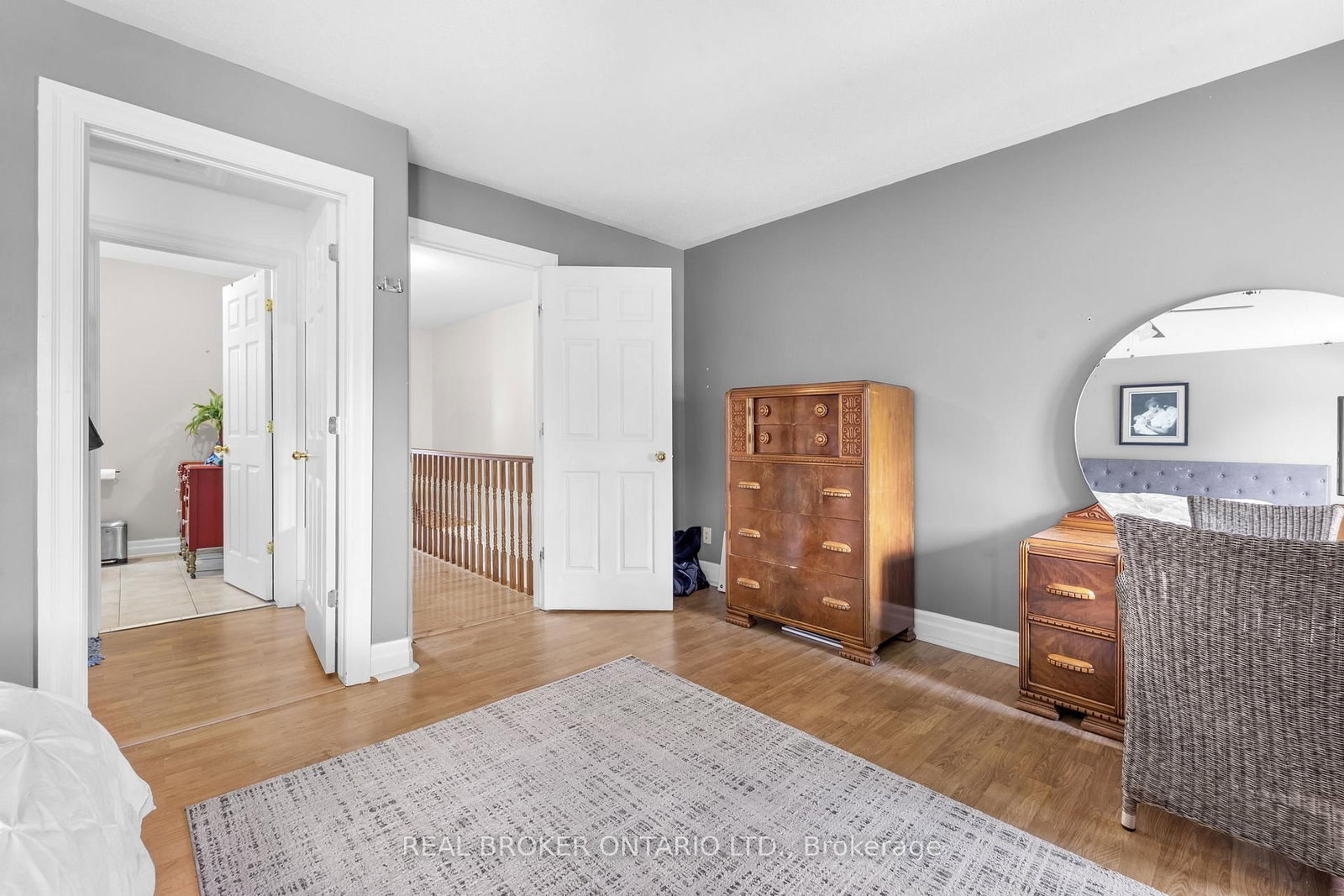 296 Maude Street • Almonte, ON photo 27