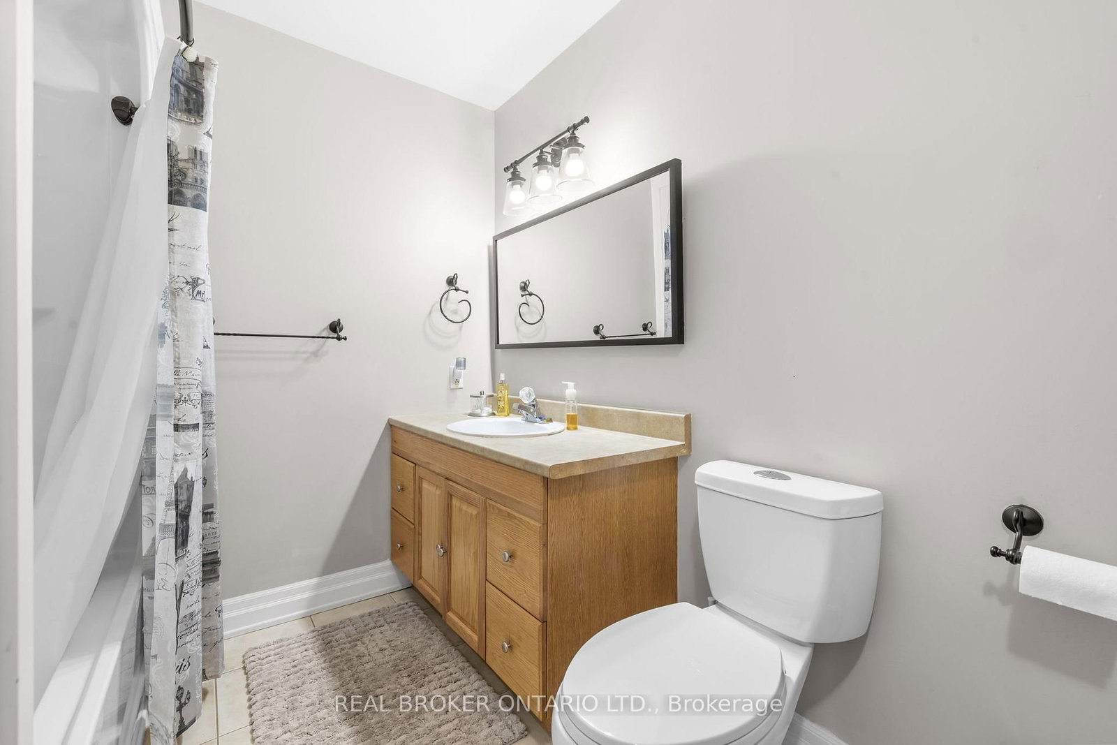 296 Maude Street • Almonte, ON photo 28