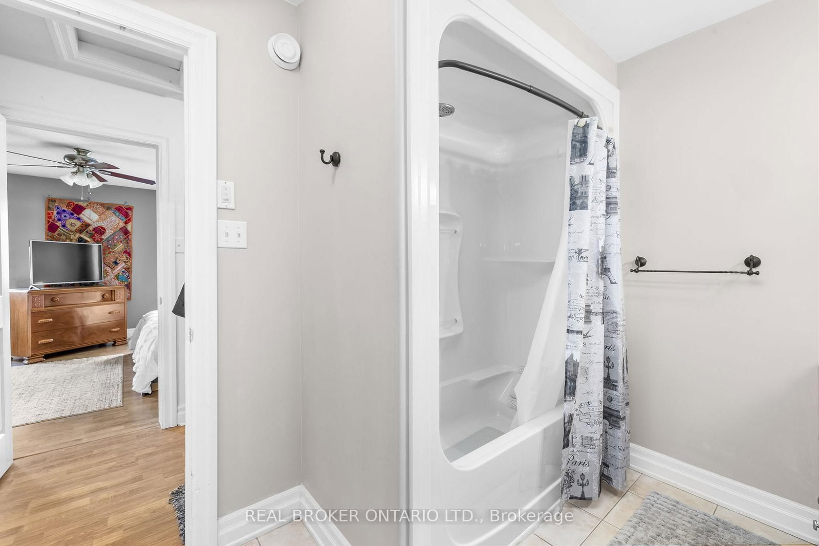 296 Maude Street • Almonte, ON photo 29