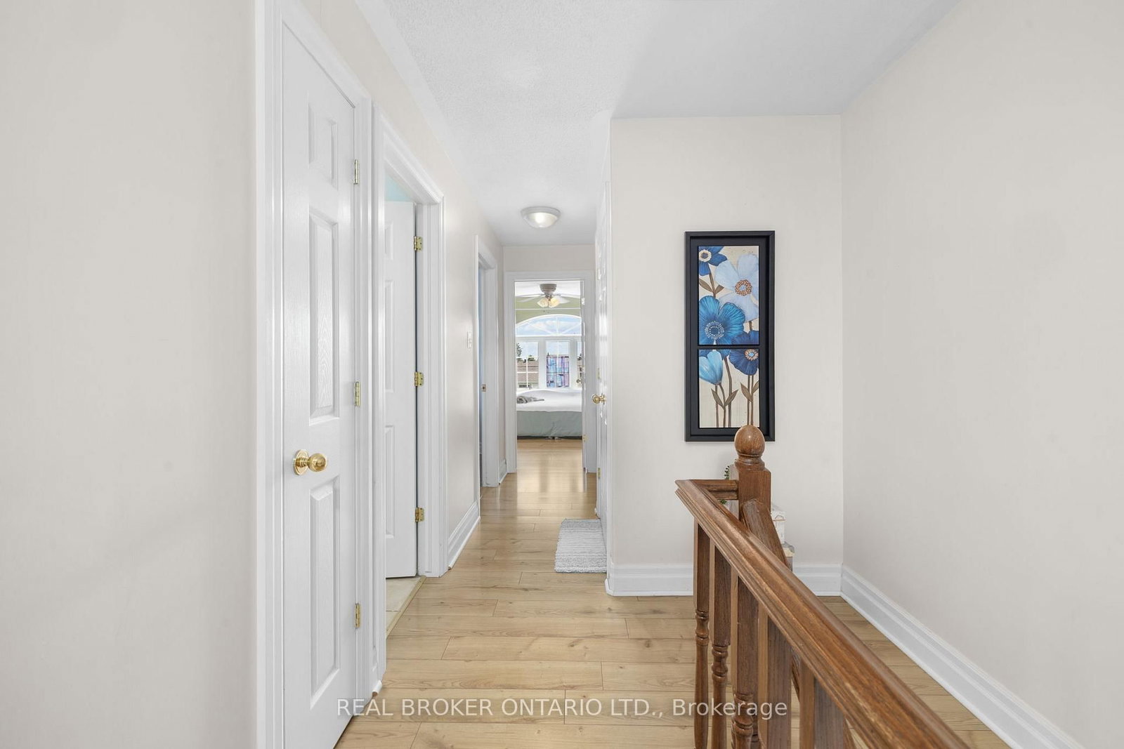 296 Maude Street • Almonte, ON photo 30