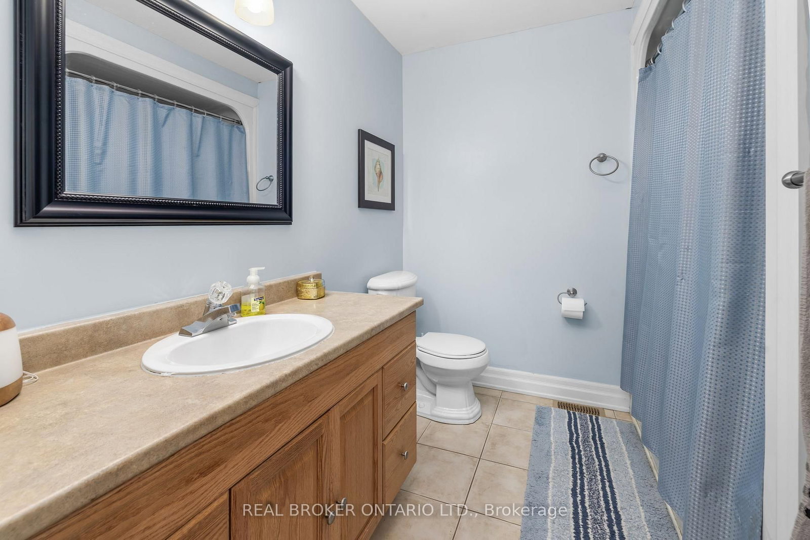 296 Maude Street • Almonte, ON photo 31