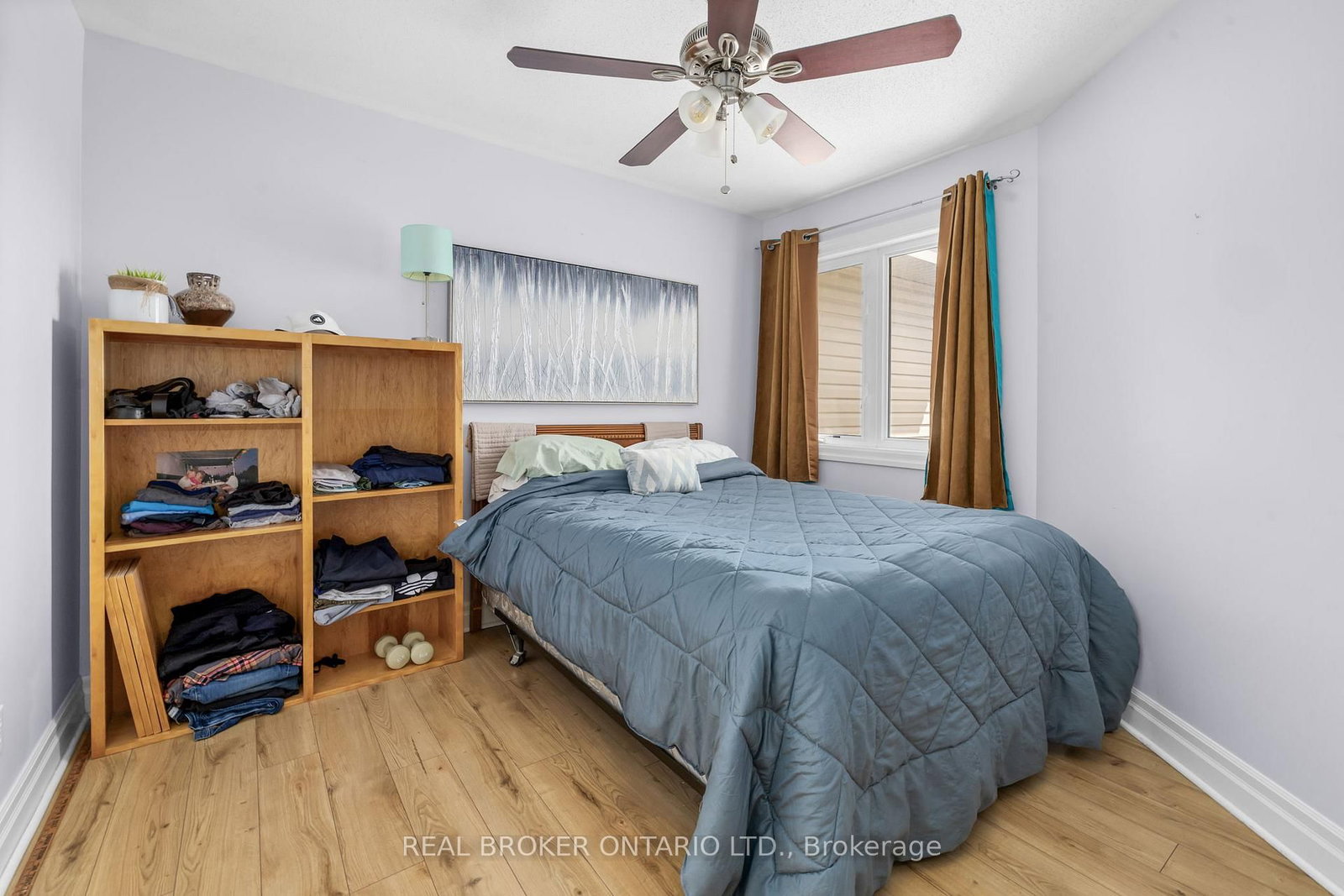 296 Maude Street • Almonte, ON photo 32