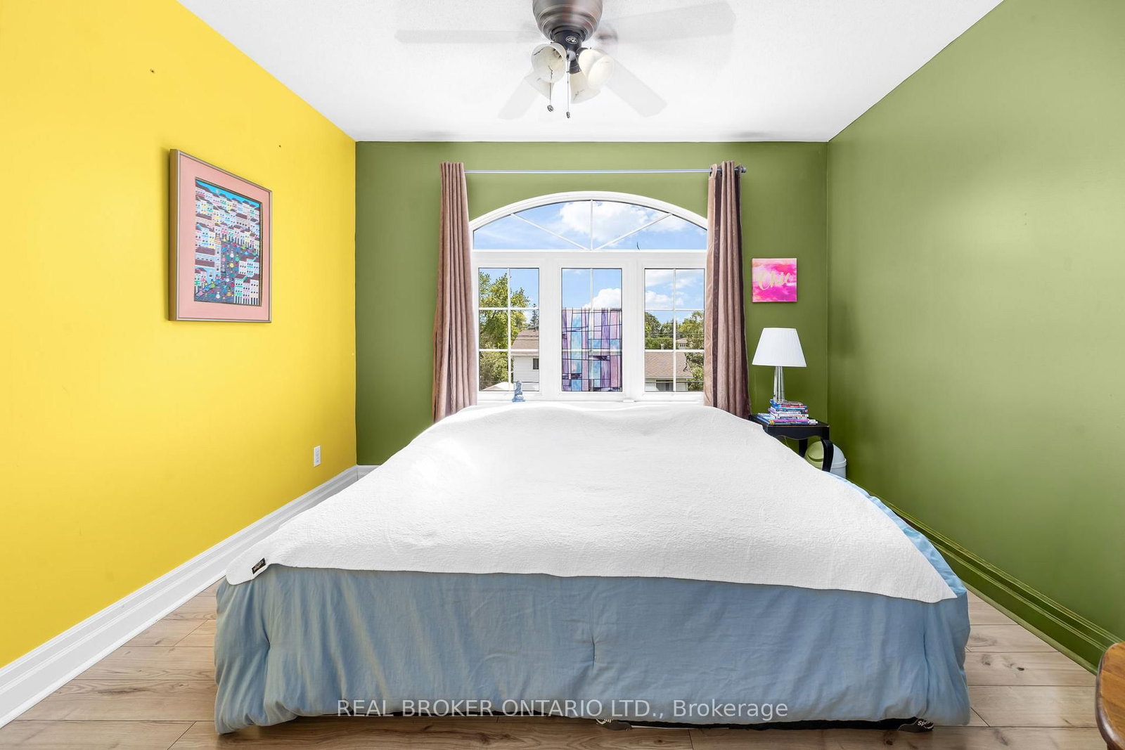 296 Maude Street • Almonte, ON photo 33
