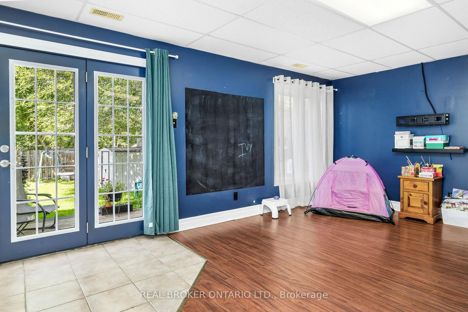 296 Maude Street • Almonte, ON photo 35