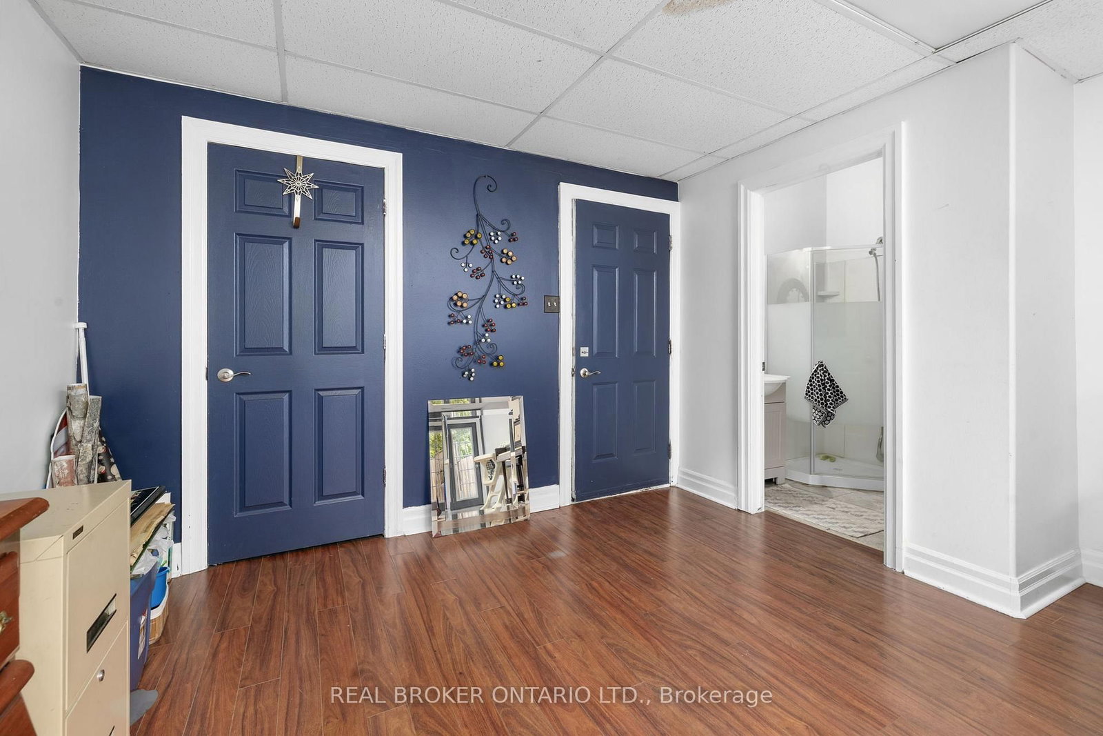 296 Maude Street • Almonte, ON photo 38